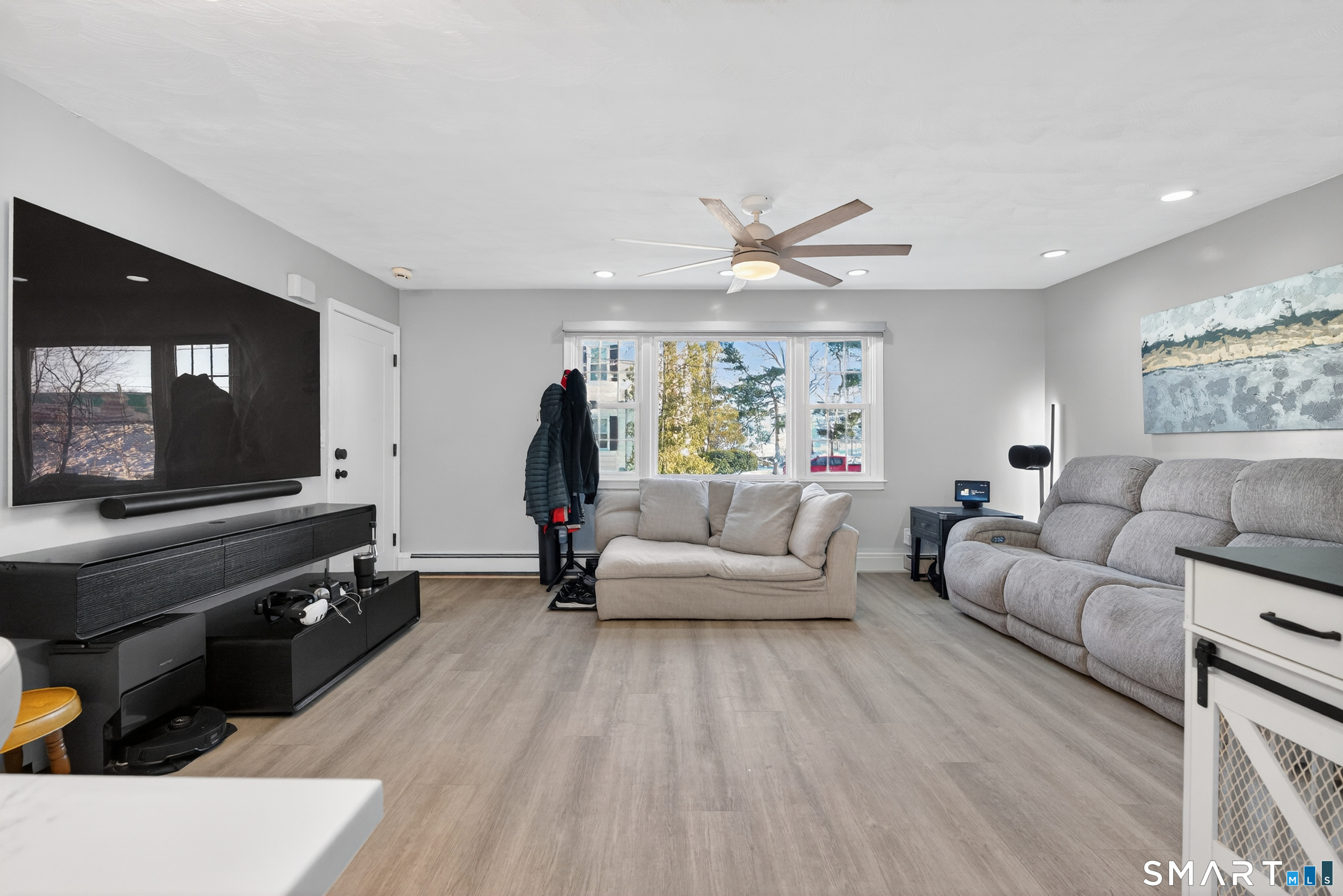 57 Hibiscus Street APT 1