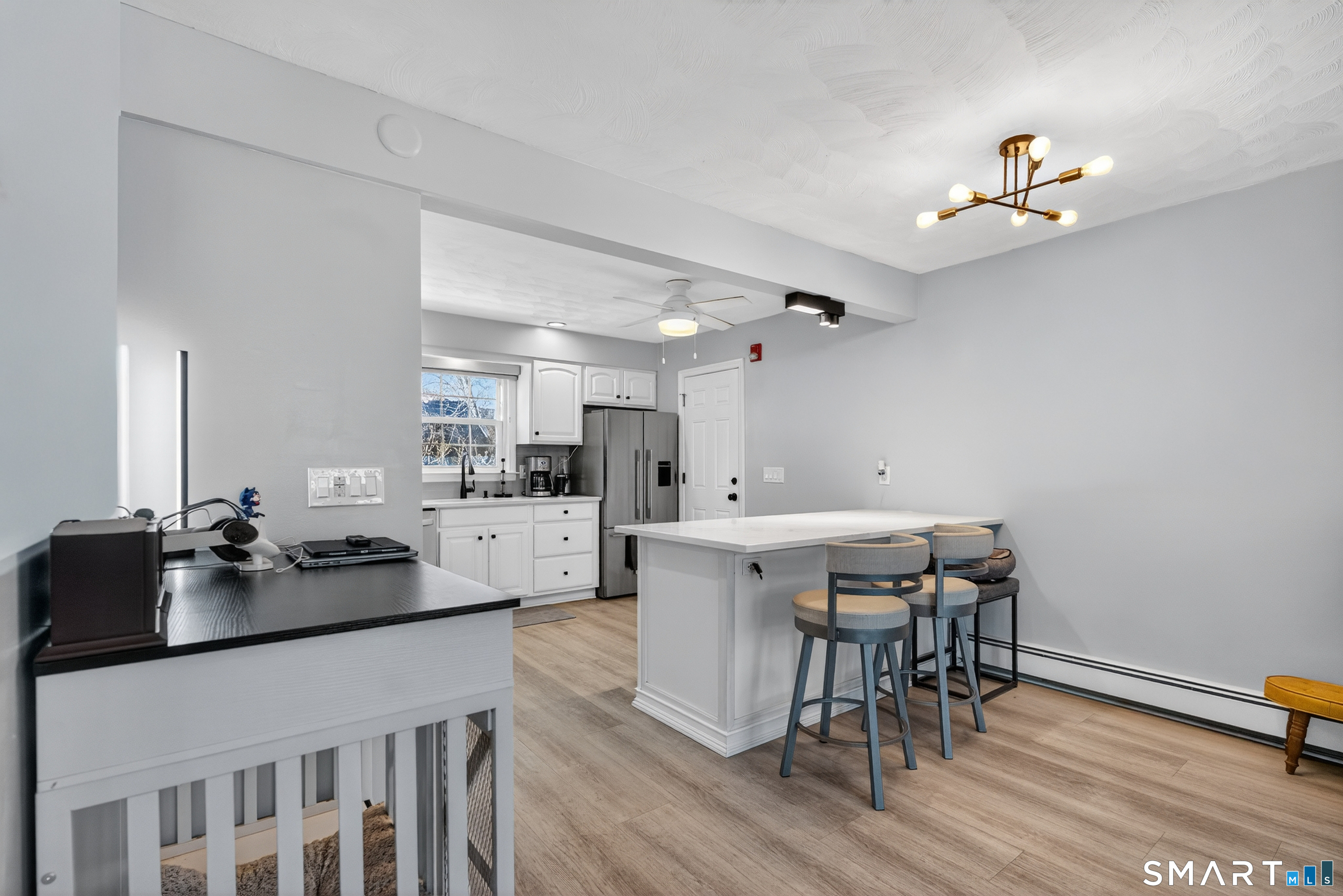 57 Hibiscus Street APT 1