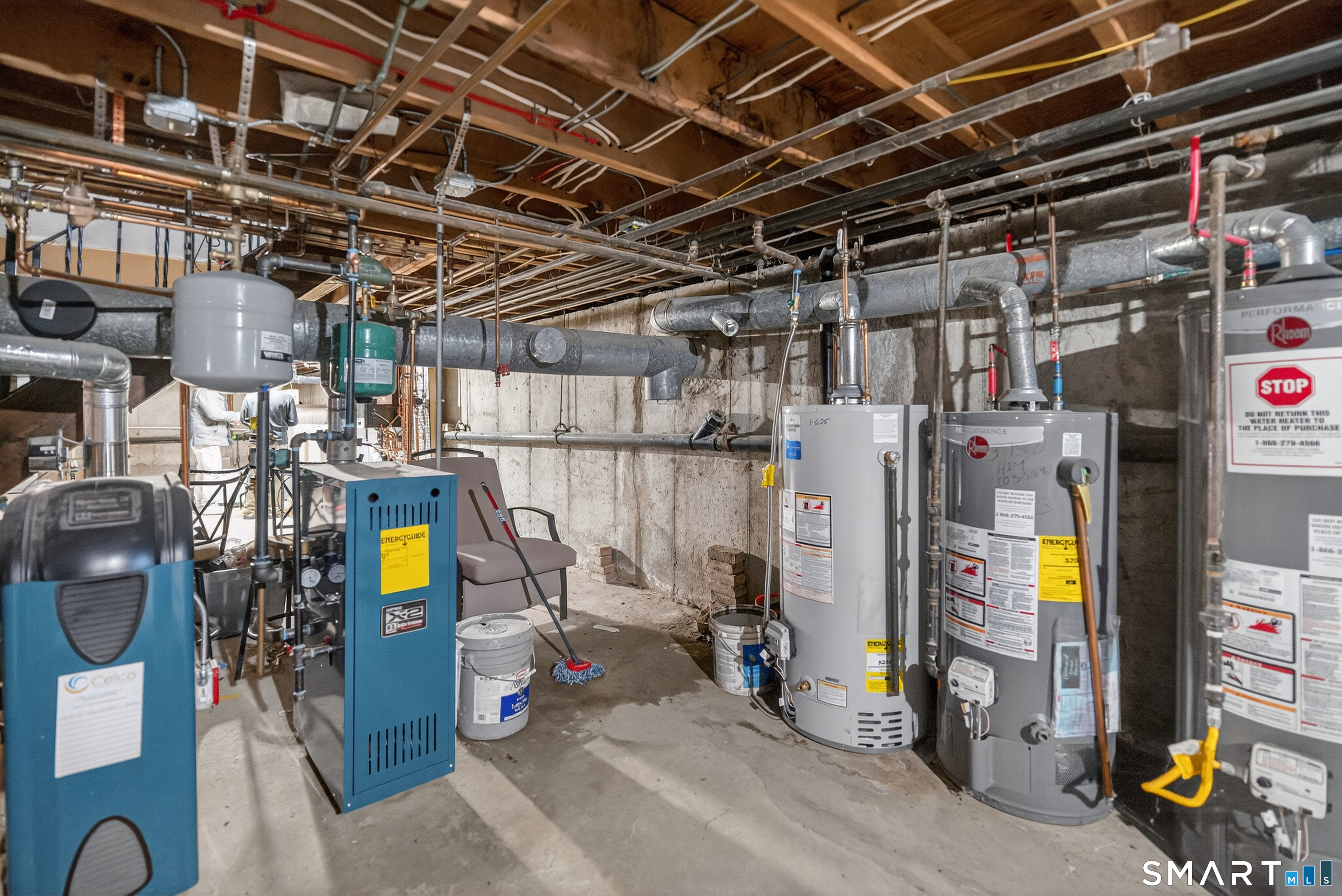 57 Hibiscus Street APT 1
