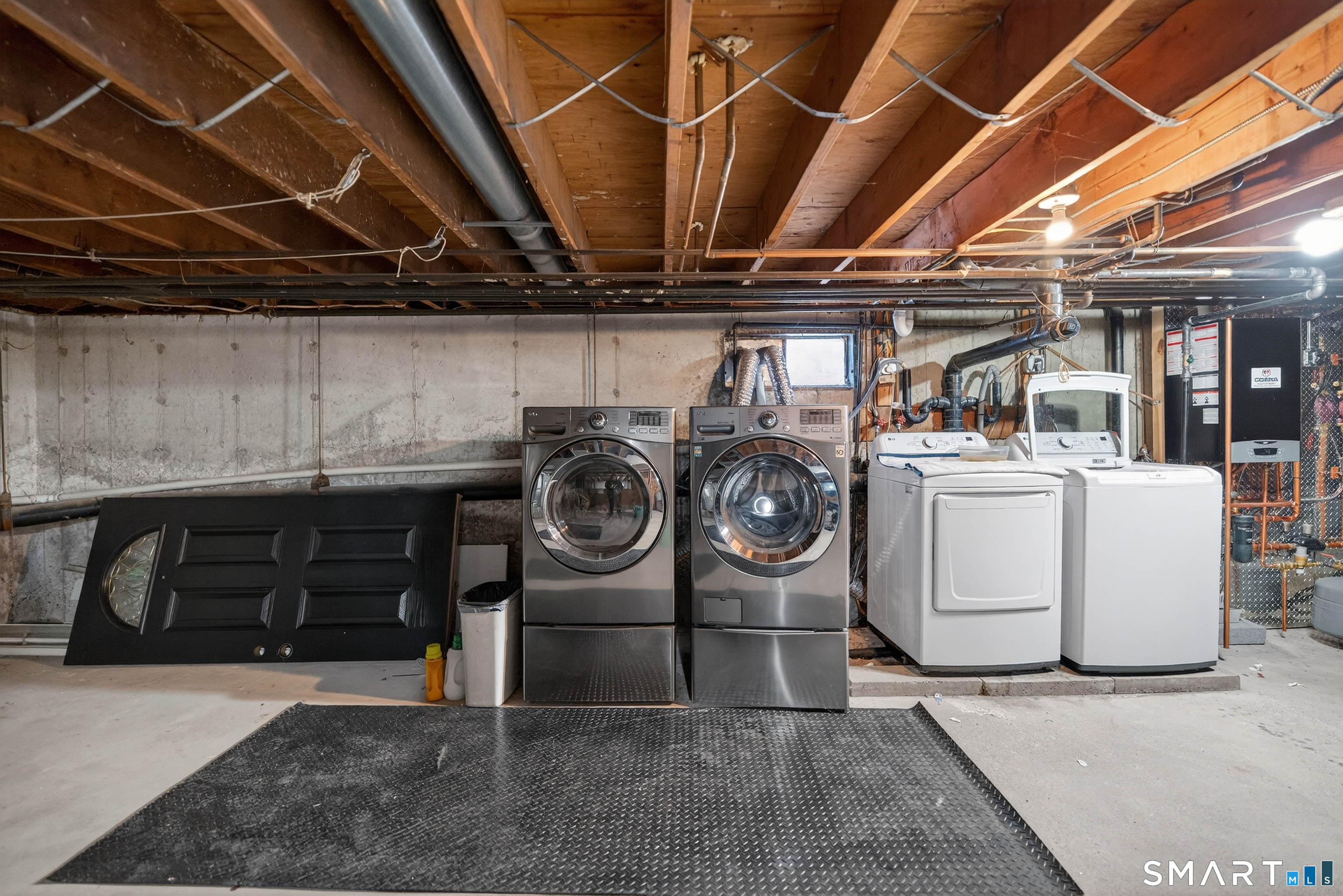 57 Hibiscus Street APT 1