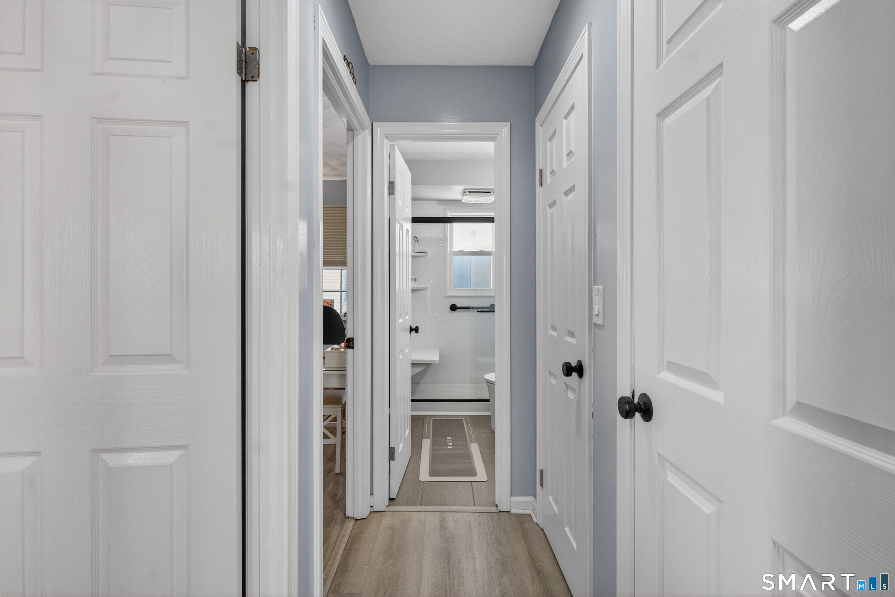 57 Hibiscus Street APT 1