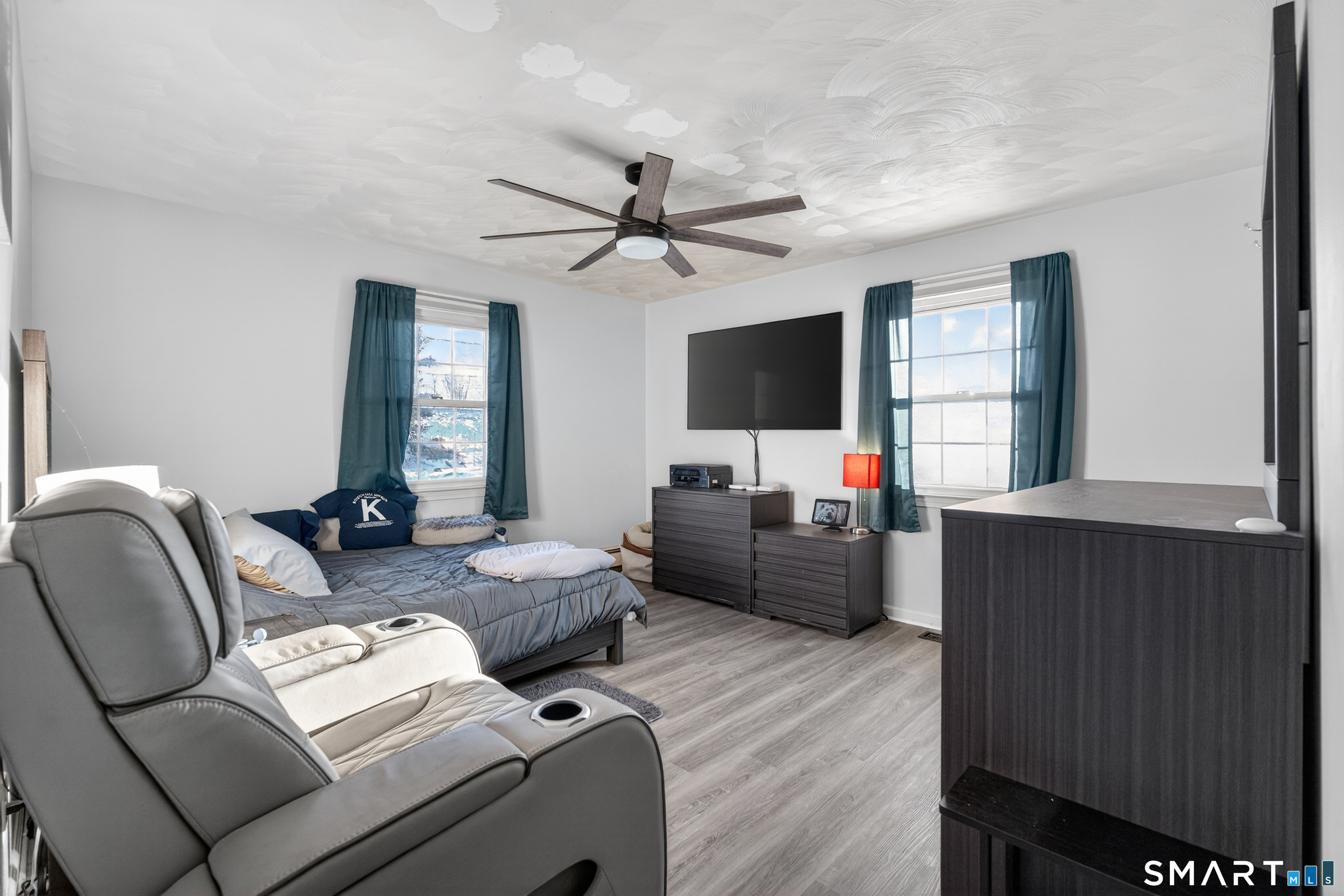 57 Hibiscus Street APT 1