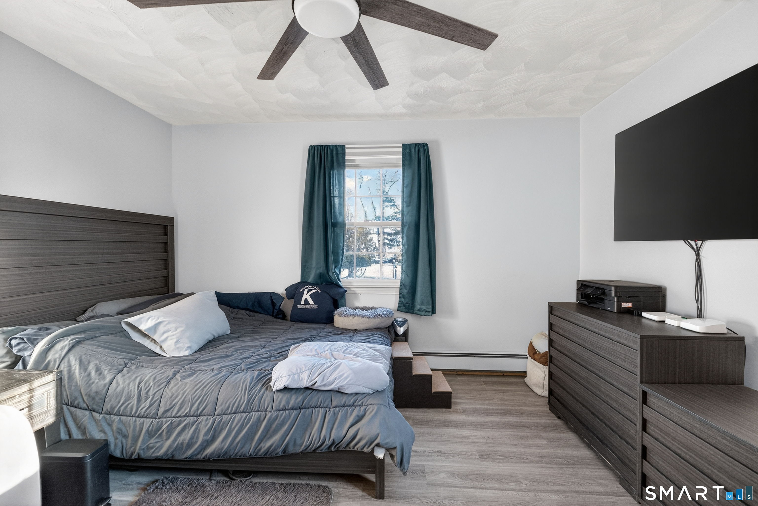 57 Hibiscus Street APT 1