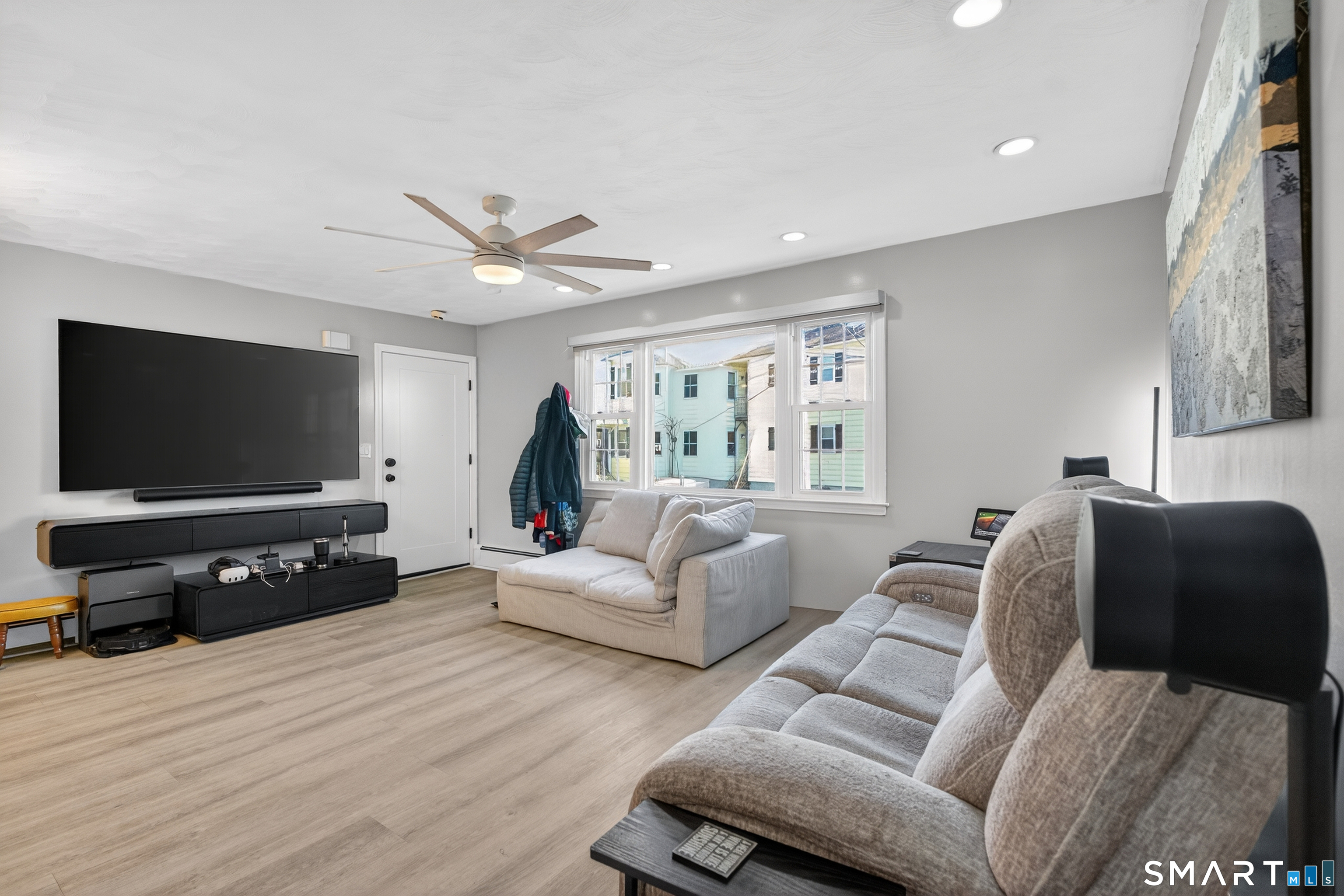 57 Hibiscus Street APT 1