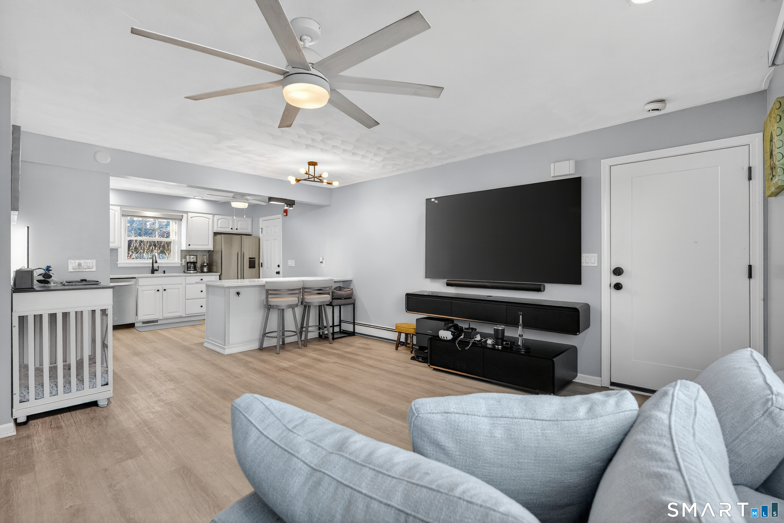 57 Hibiscus Street APT 1