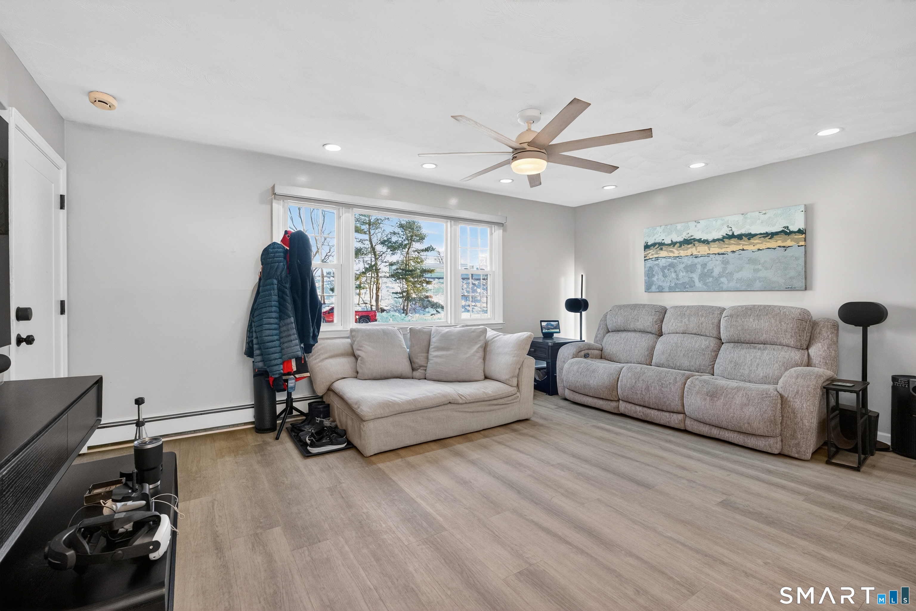 57 Hibiscus Street APT 1
