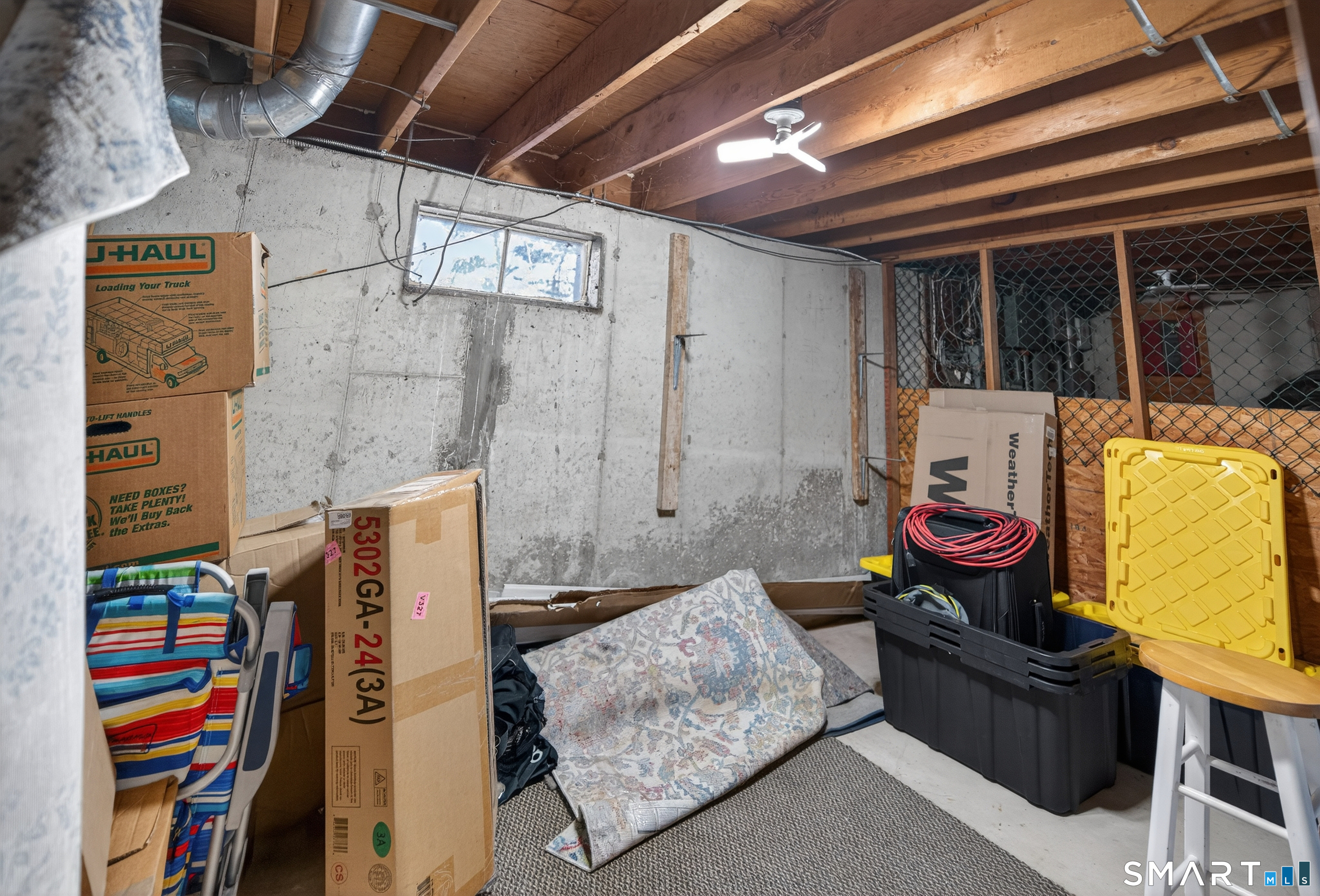 57 Hibiscus Street APT 1