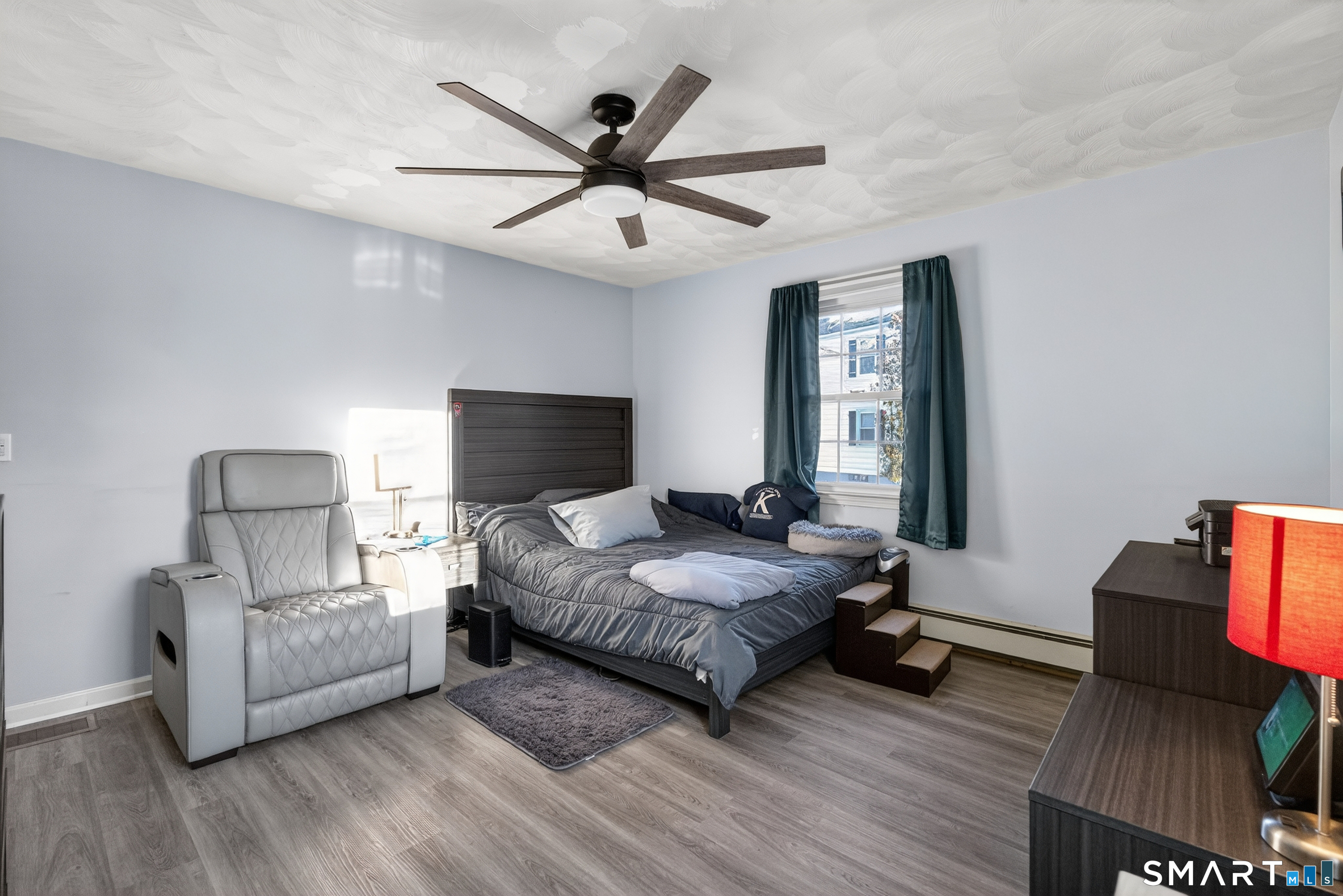 57 Hibiscus Street APT 1