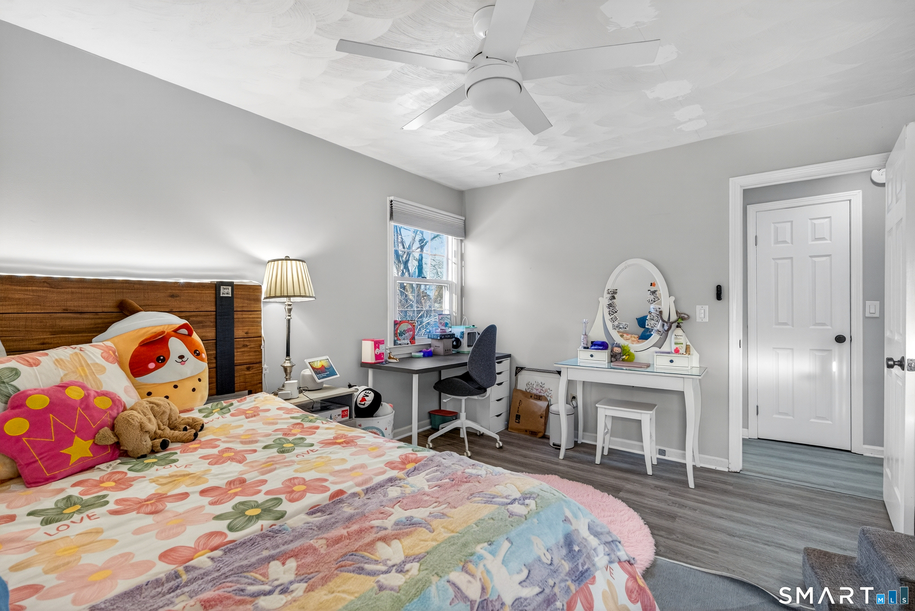 57 Hibiscus Street APT 1