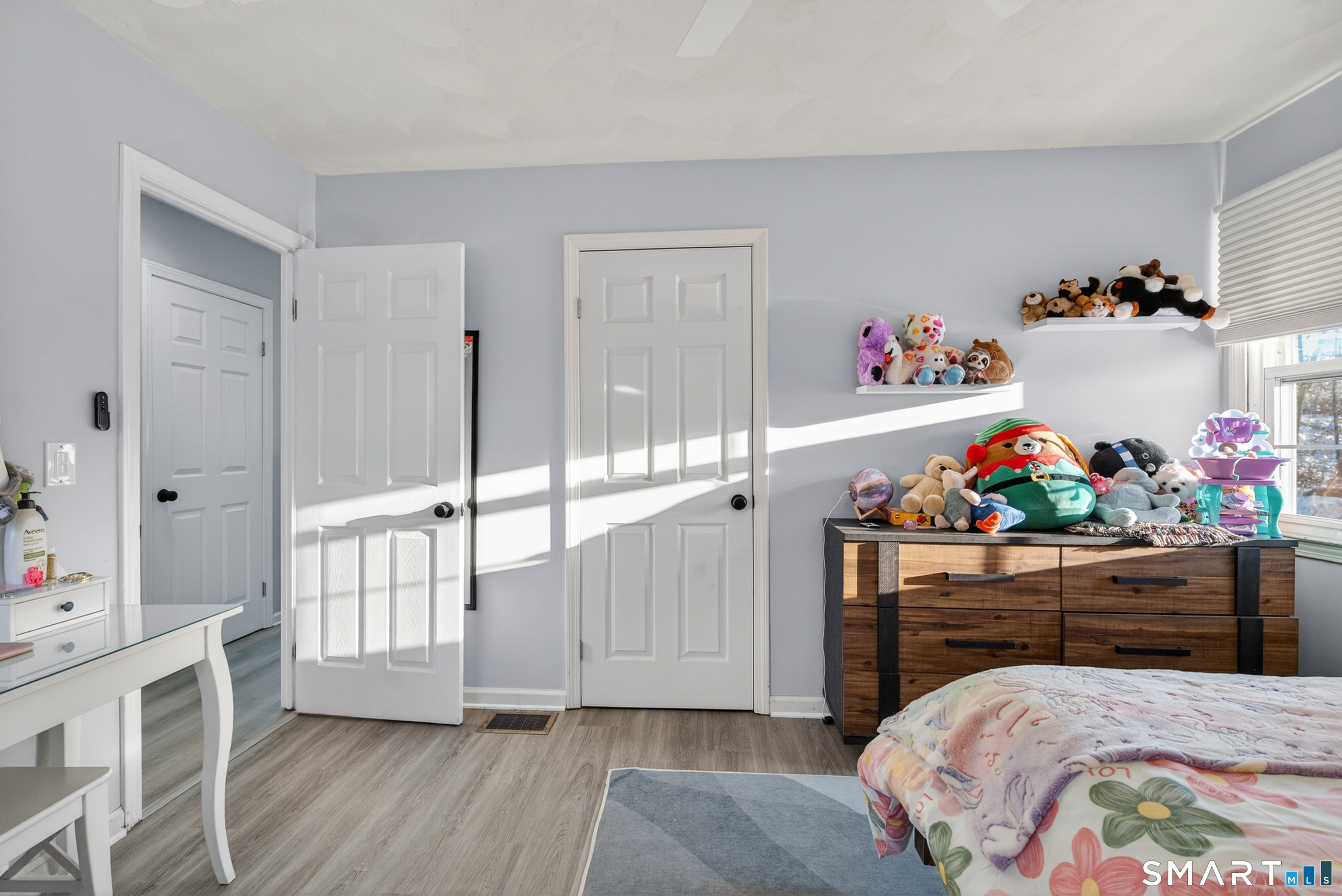 57 Hibiscus Street APT 1