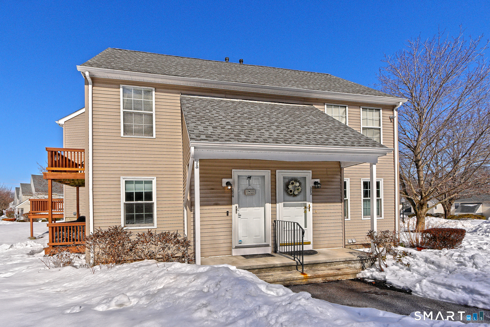 229 Branford Road 324