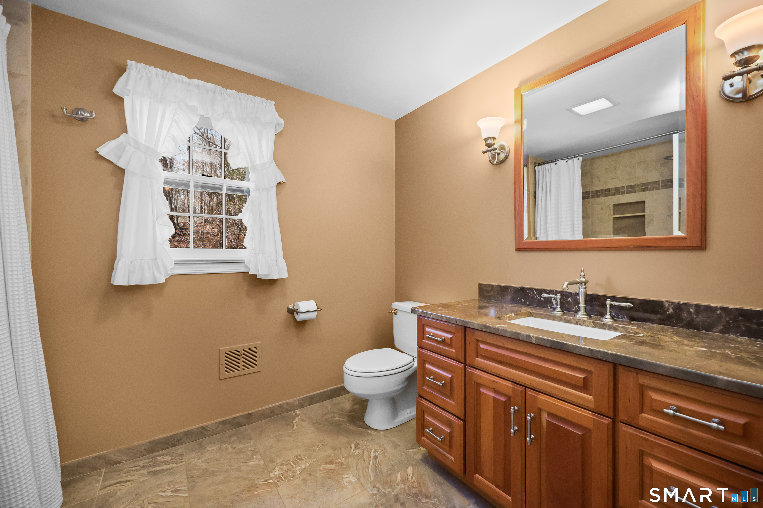 190 Mile Common Road