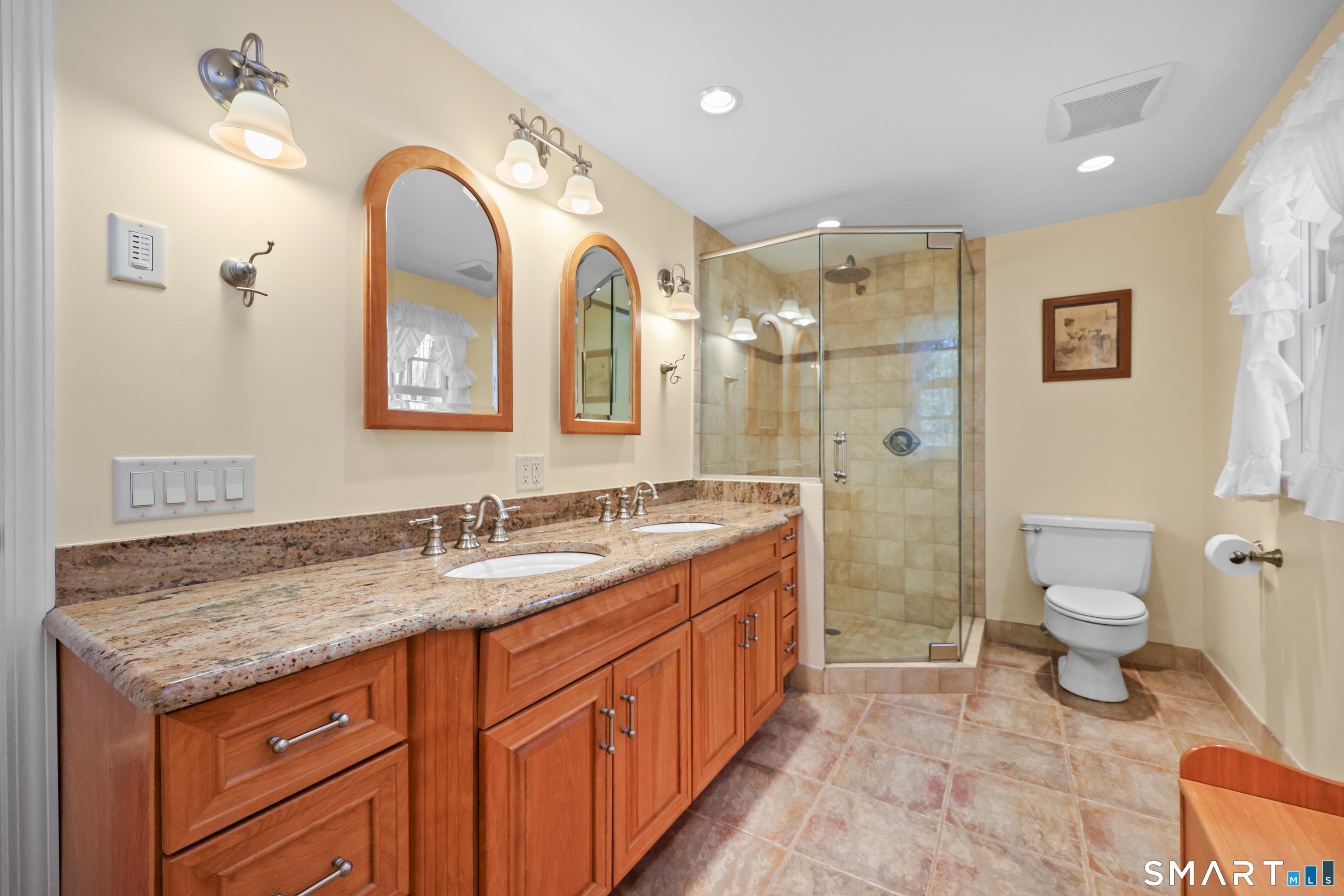 190 Mile Common Road