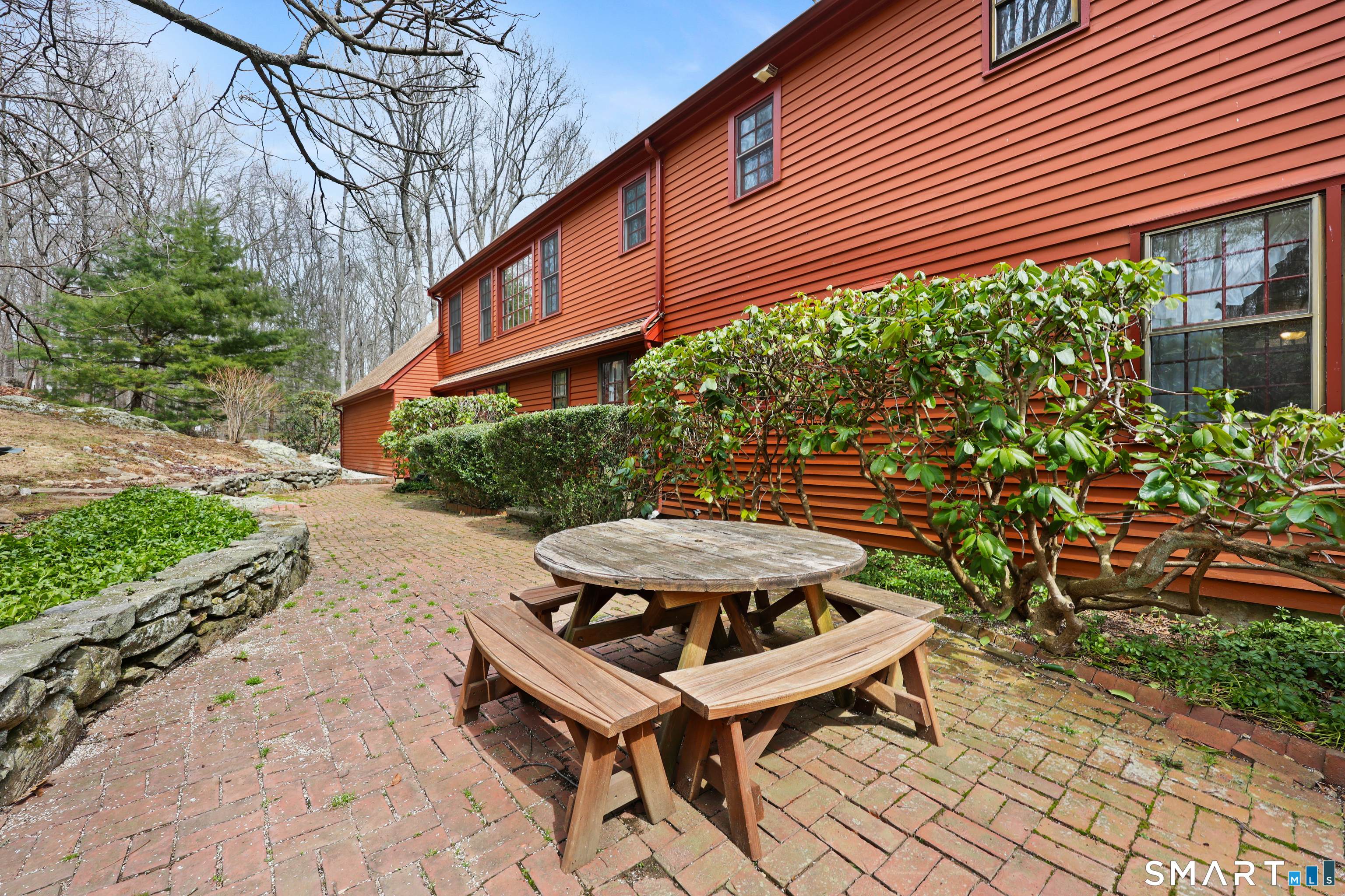 190 Mile Common Road