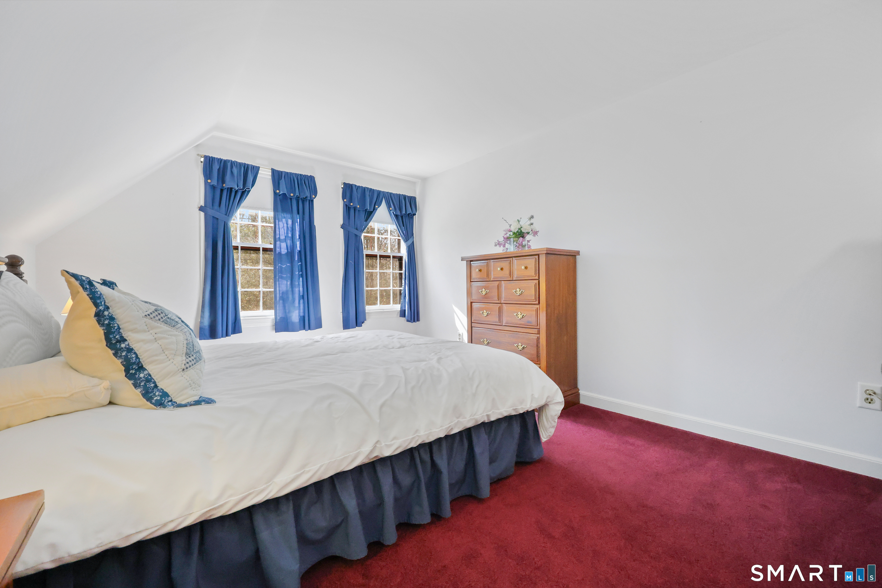 190 Mile Common Road