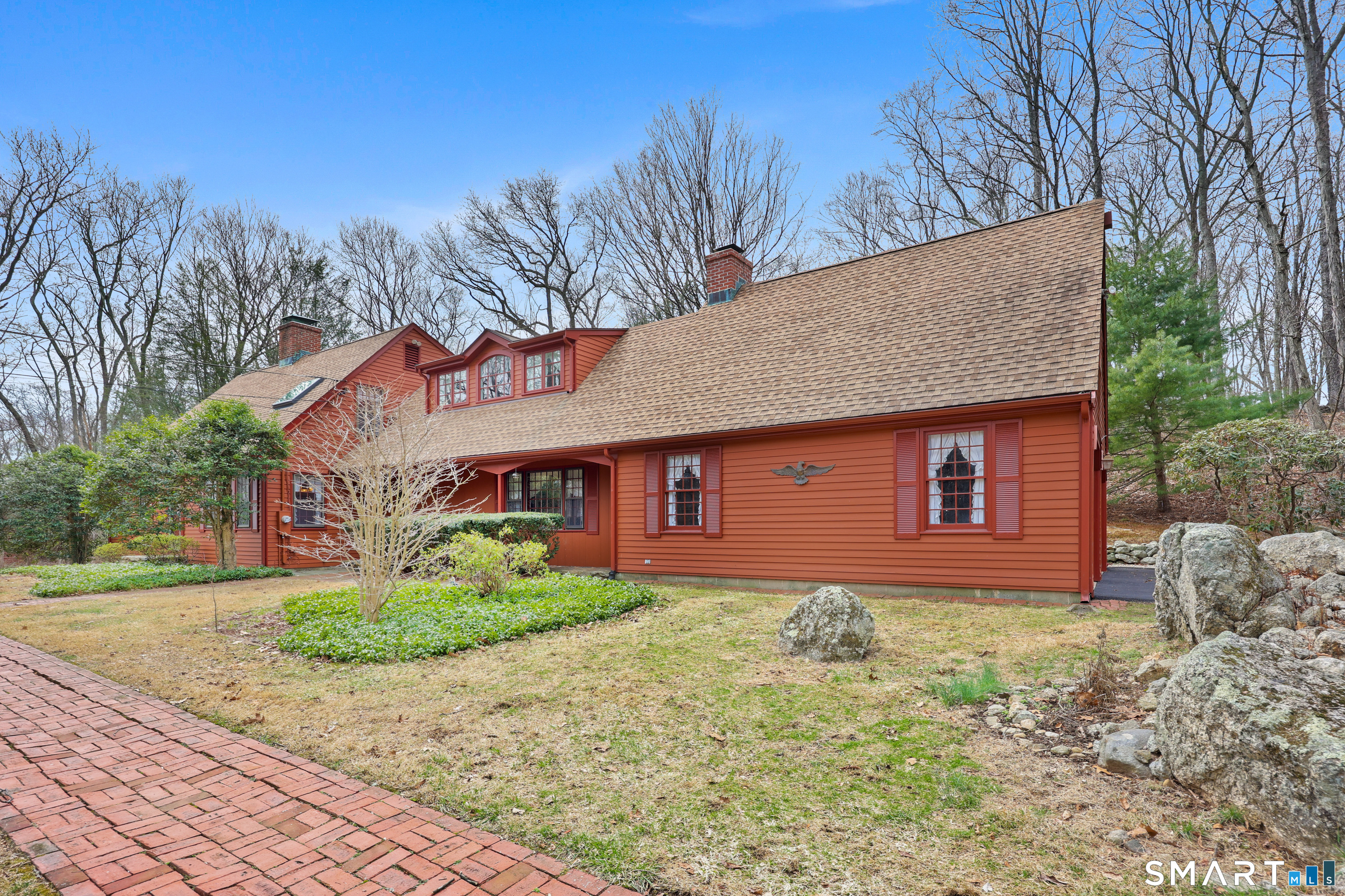 190 Mile Common Road