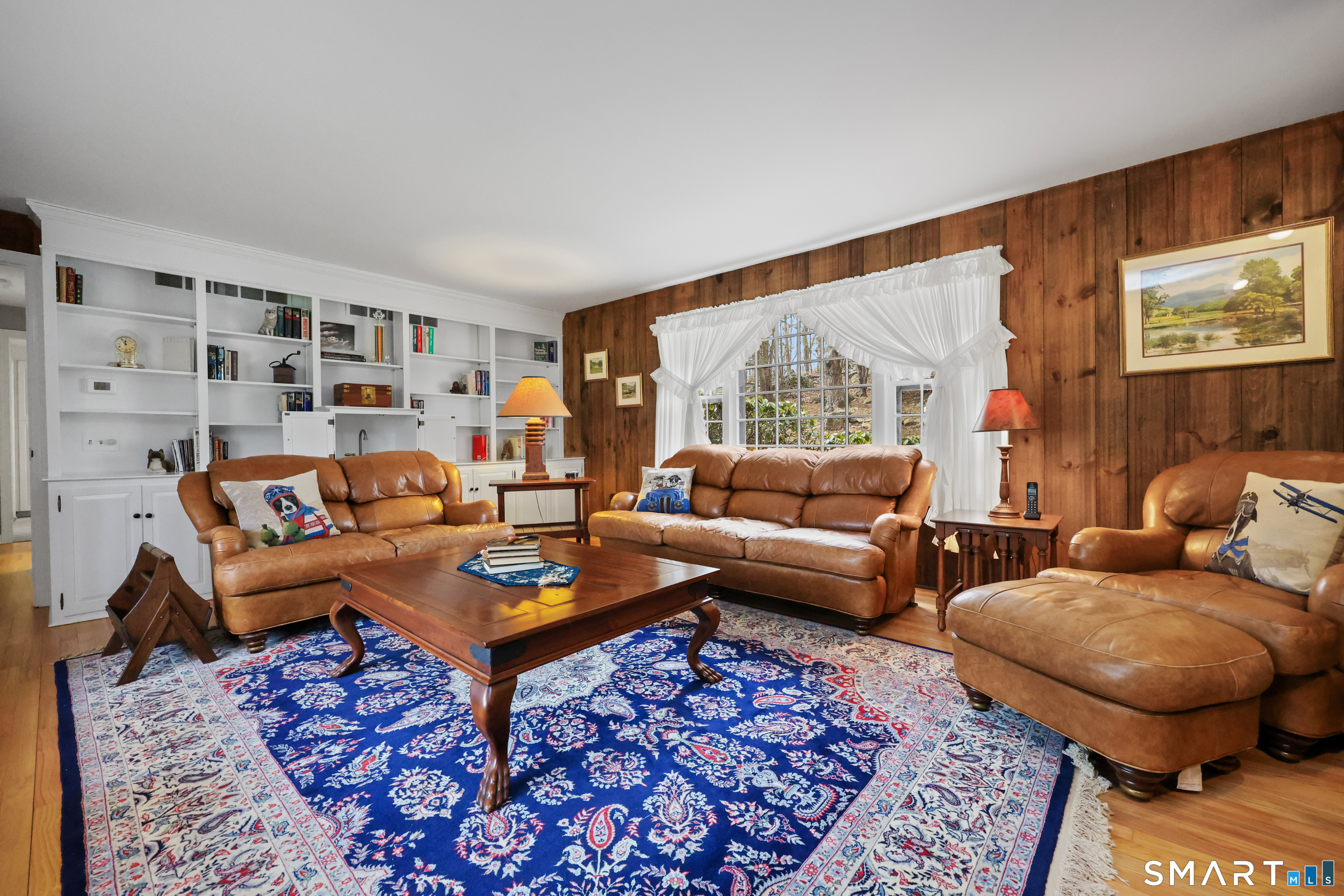 190 Mile Common Road