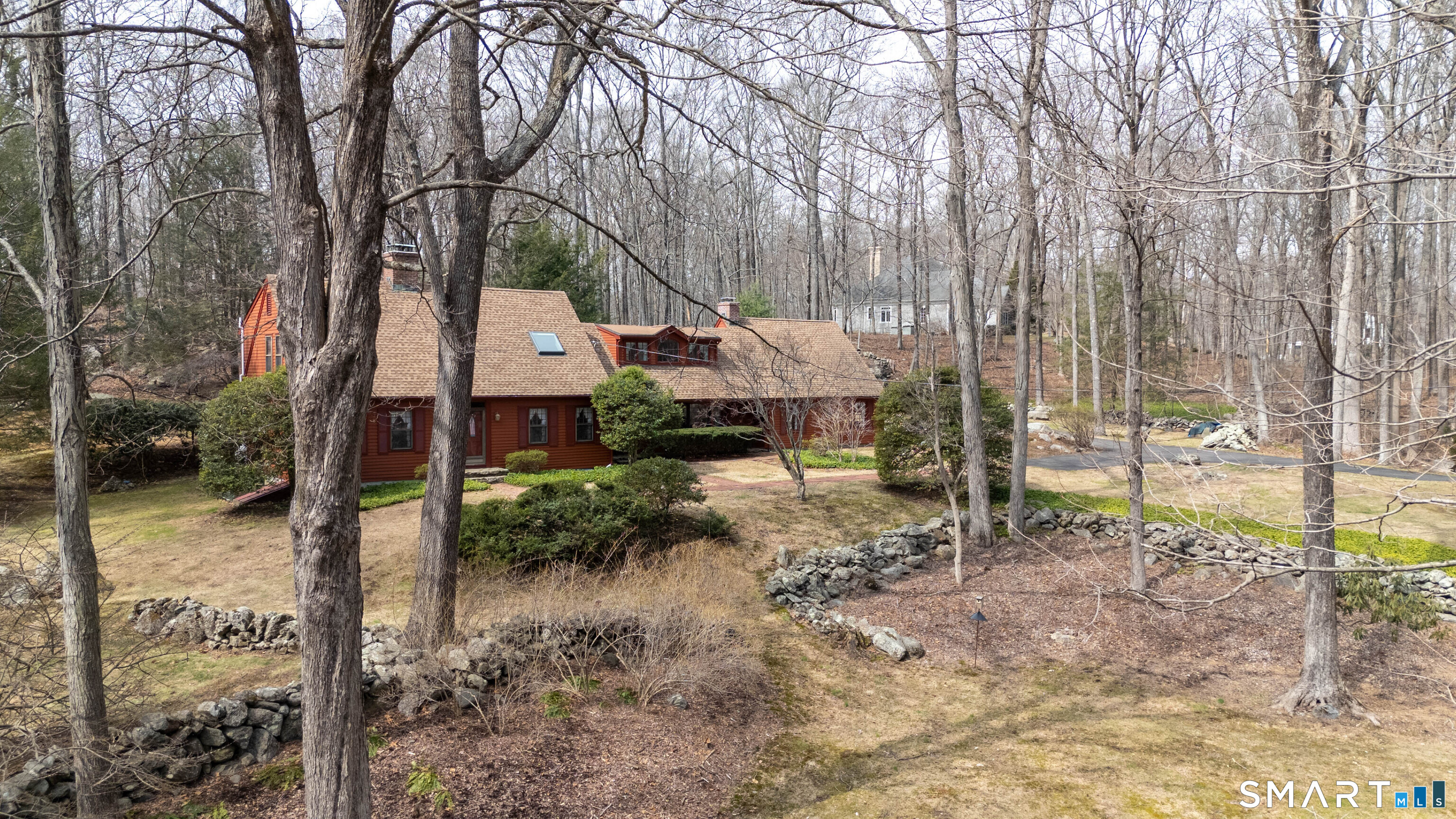 190 Mile Common Road