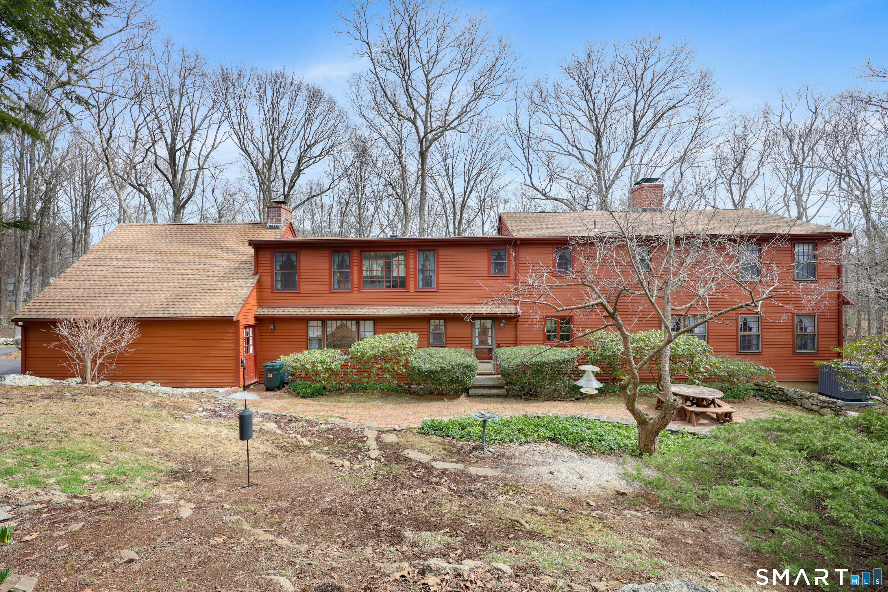 190 Mile Common Road