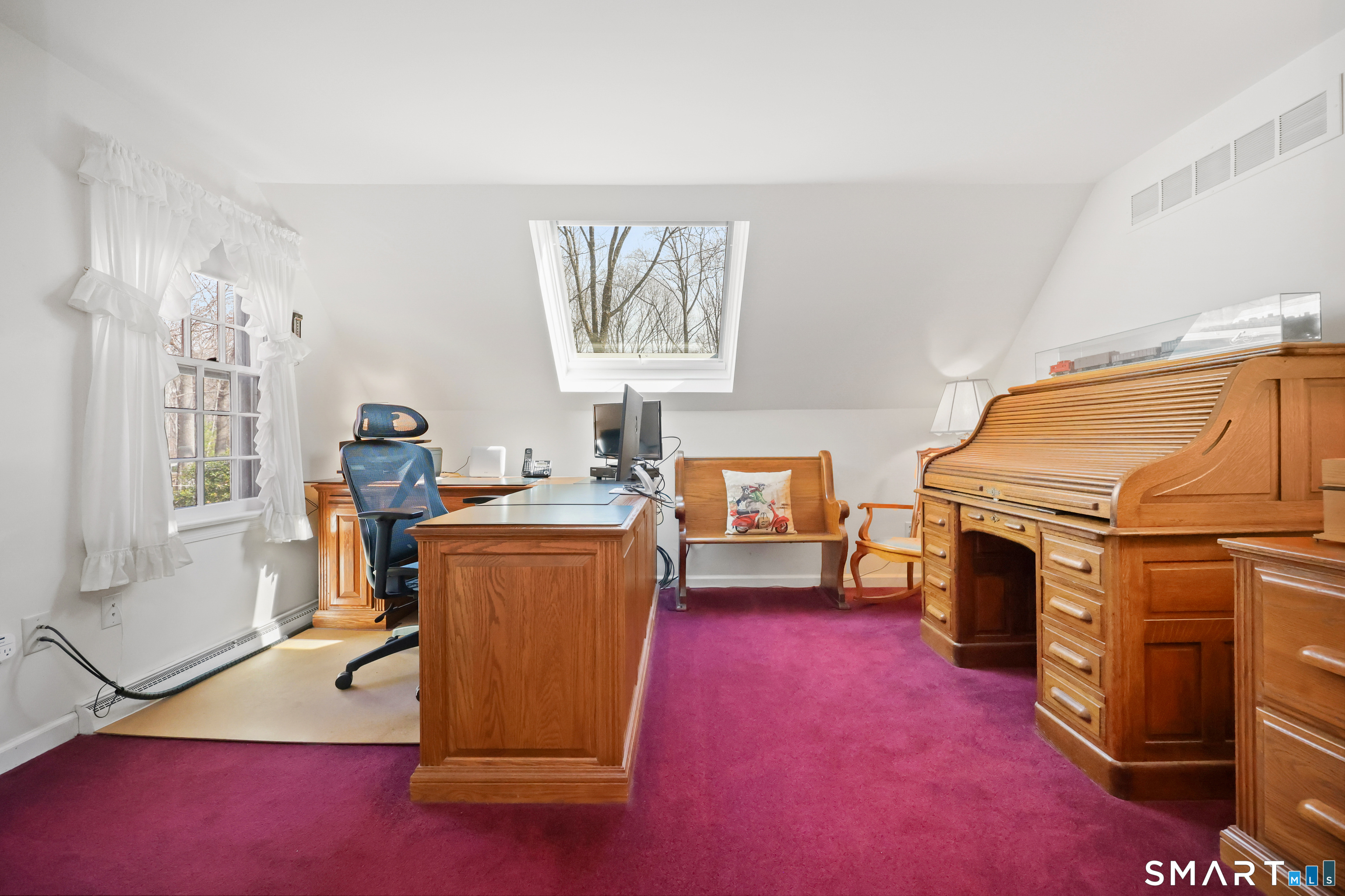 190 Mile Common Road