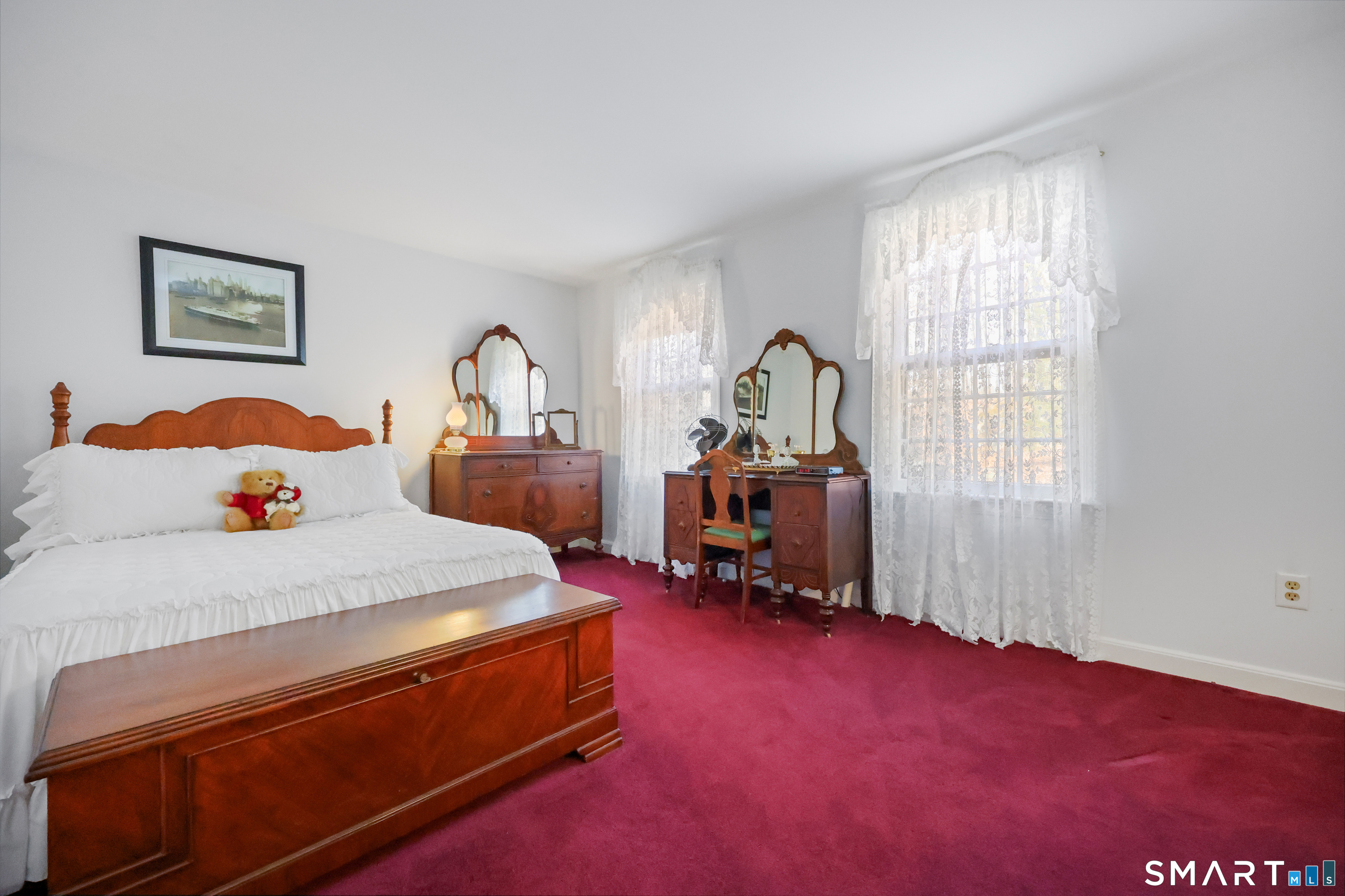 190 Mile Common Road