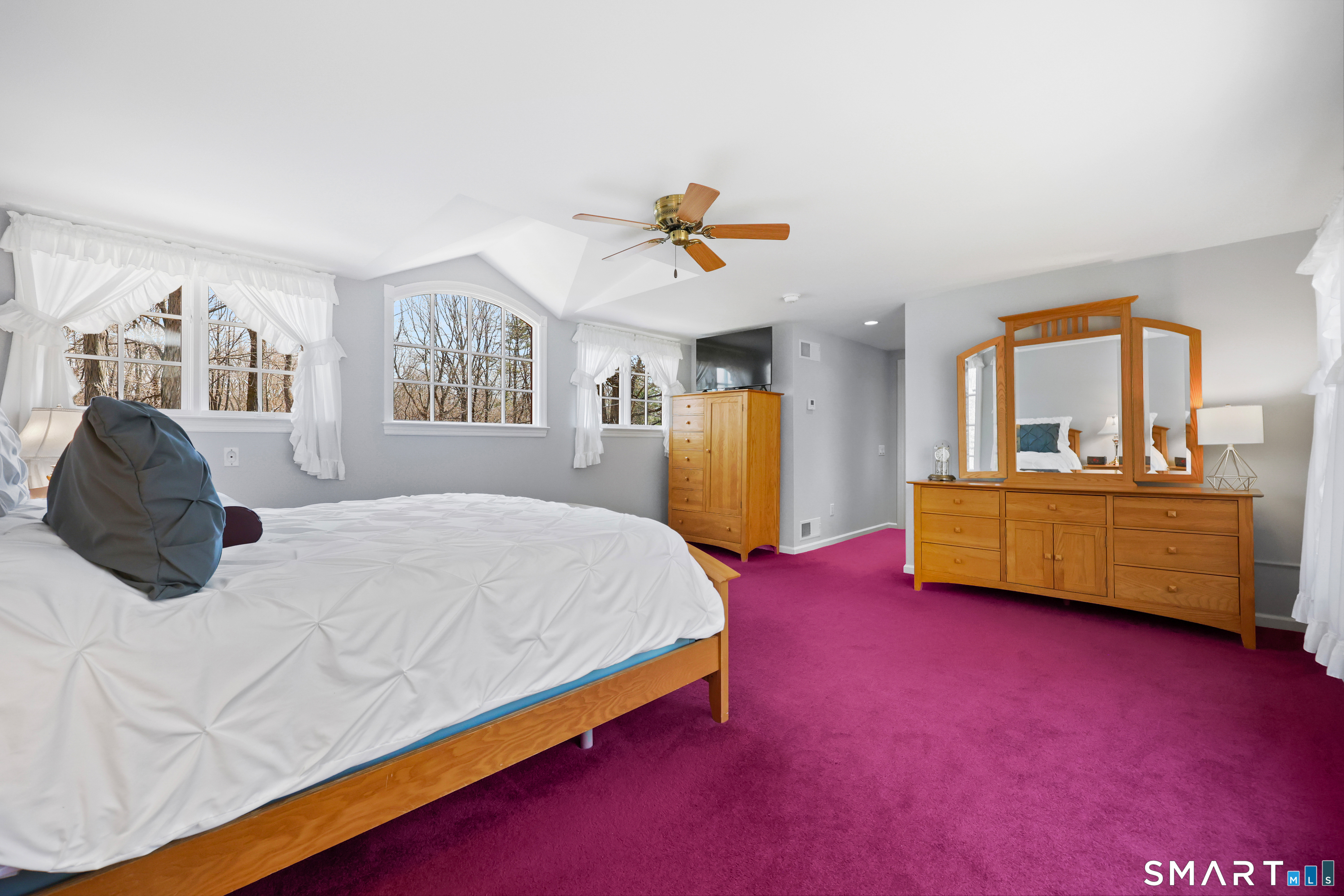 190 Mile Common Road