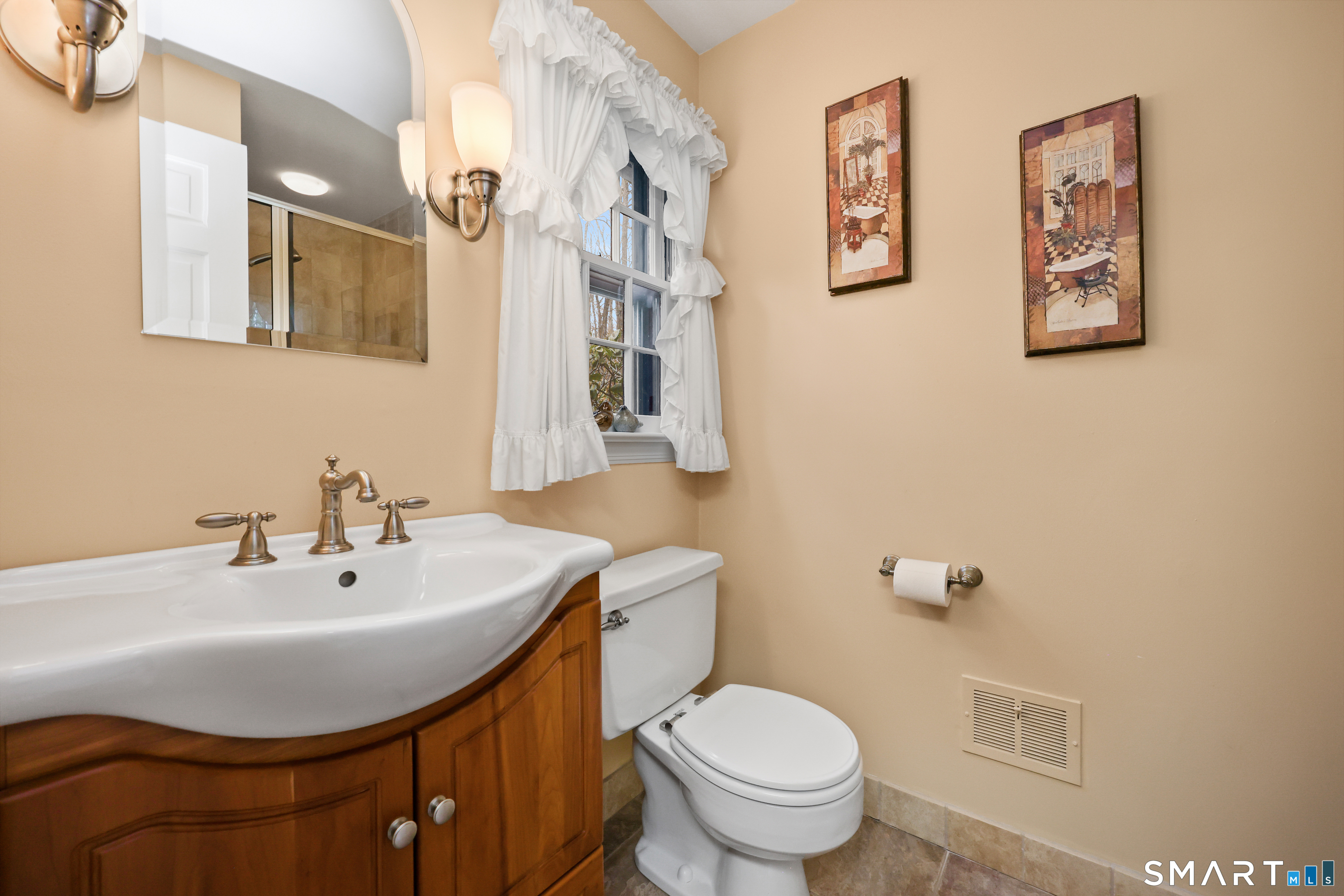 190 Mile Common Road