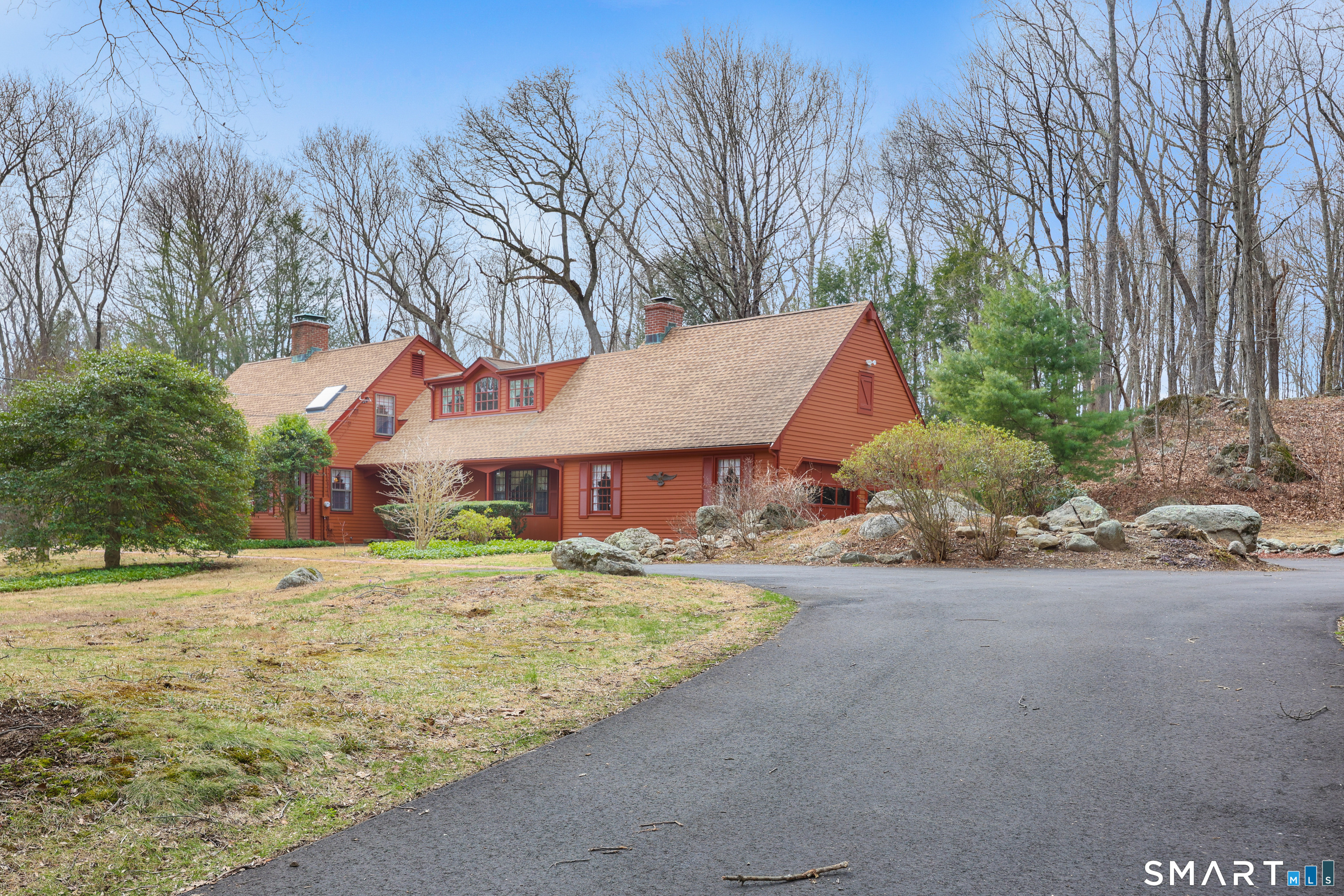 190 Mile Common Road