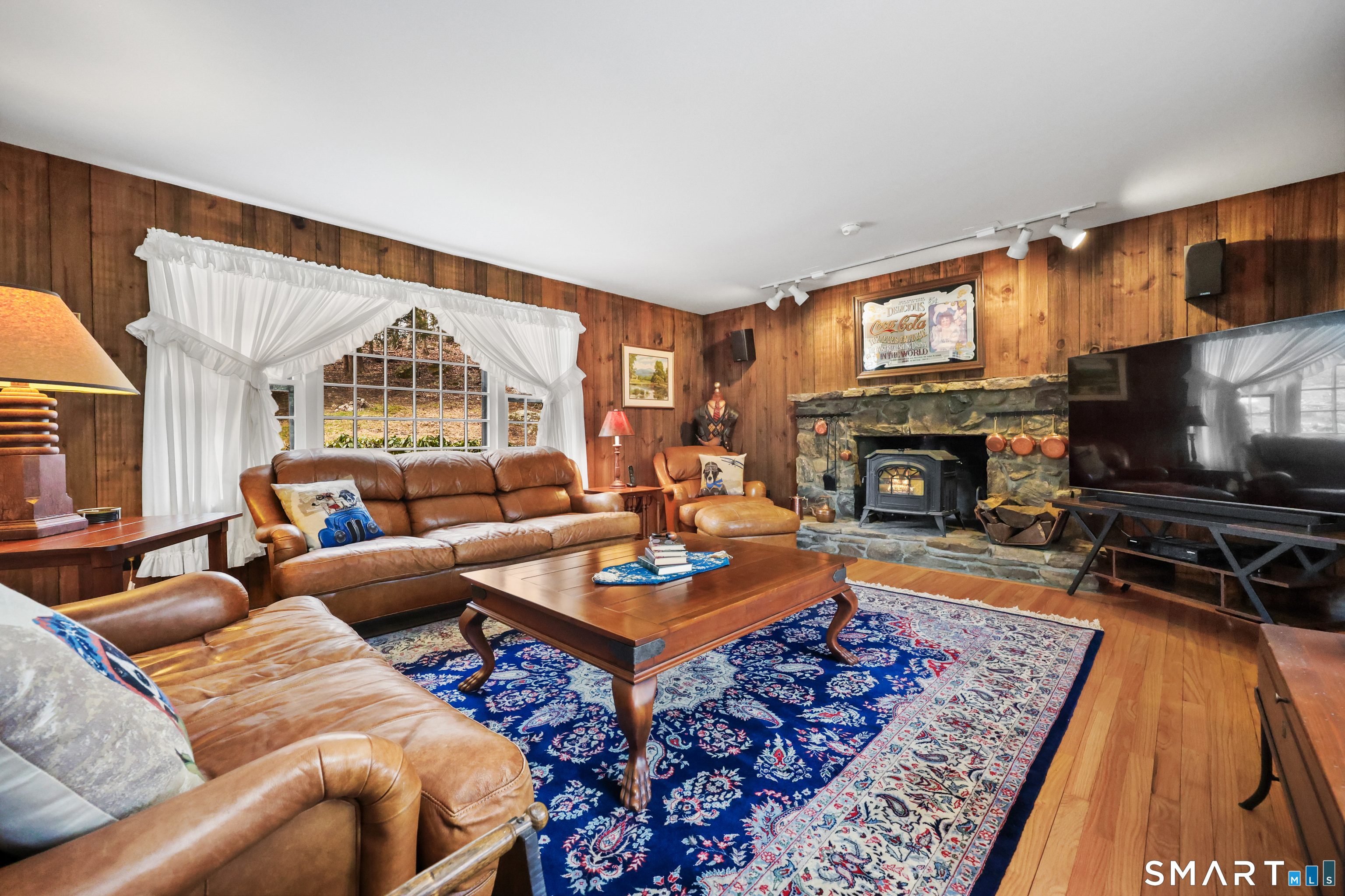 190 Mile Common Road