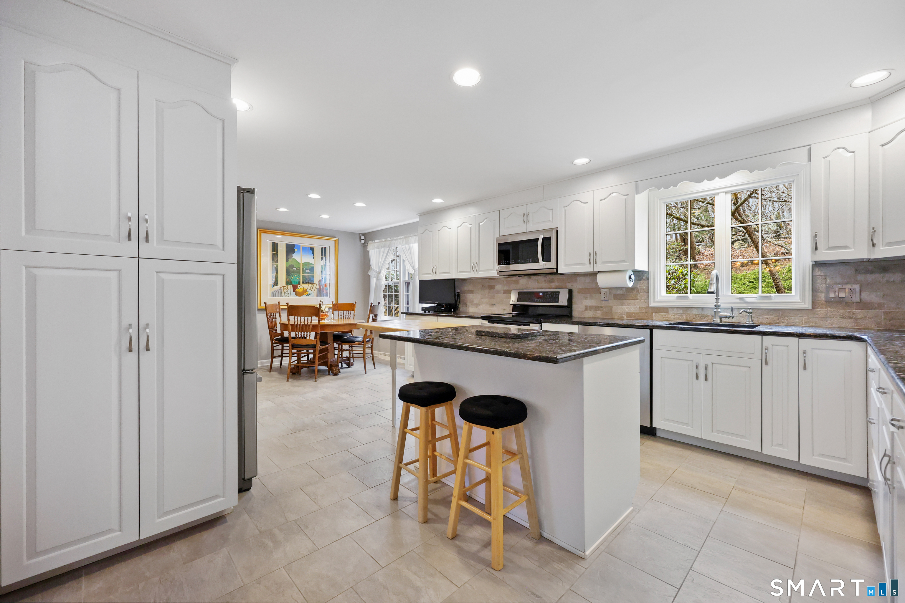 190 Mile Common Road