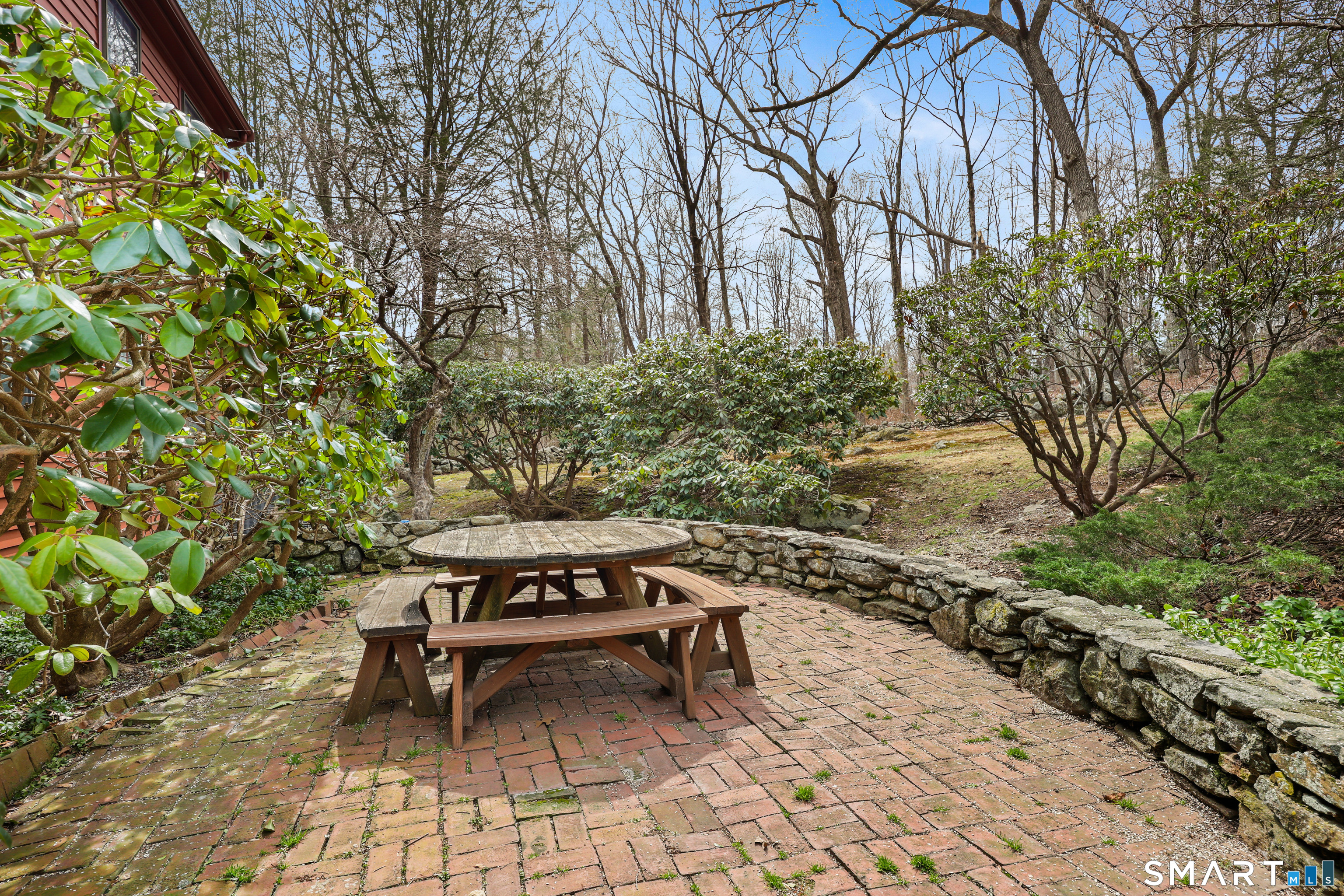 190 Mile Common Road