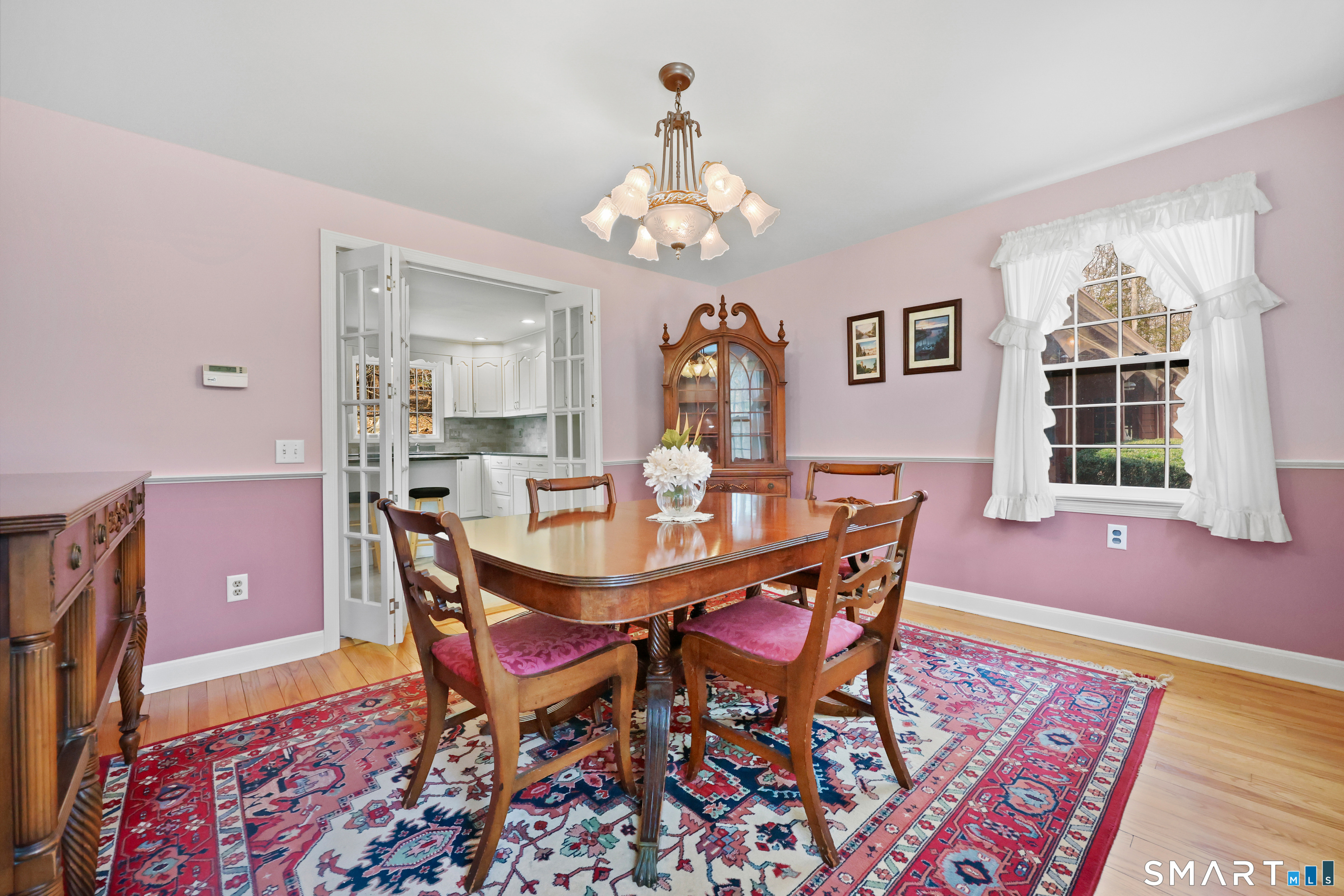 190 Mile Common Road