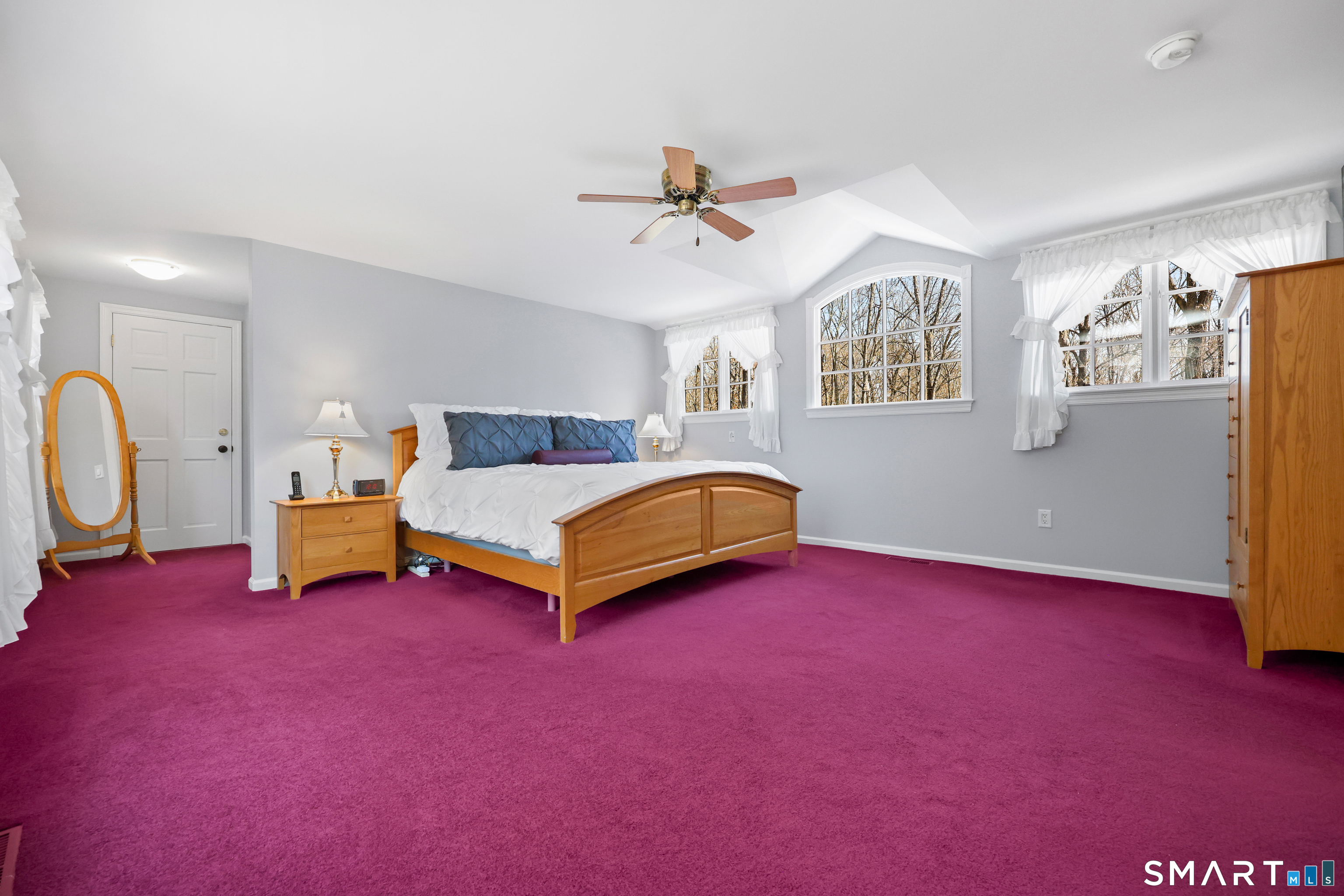 190 Mile Common Road