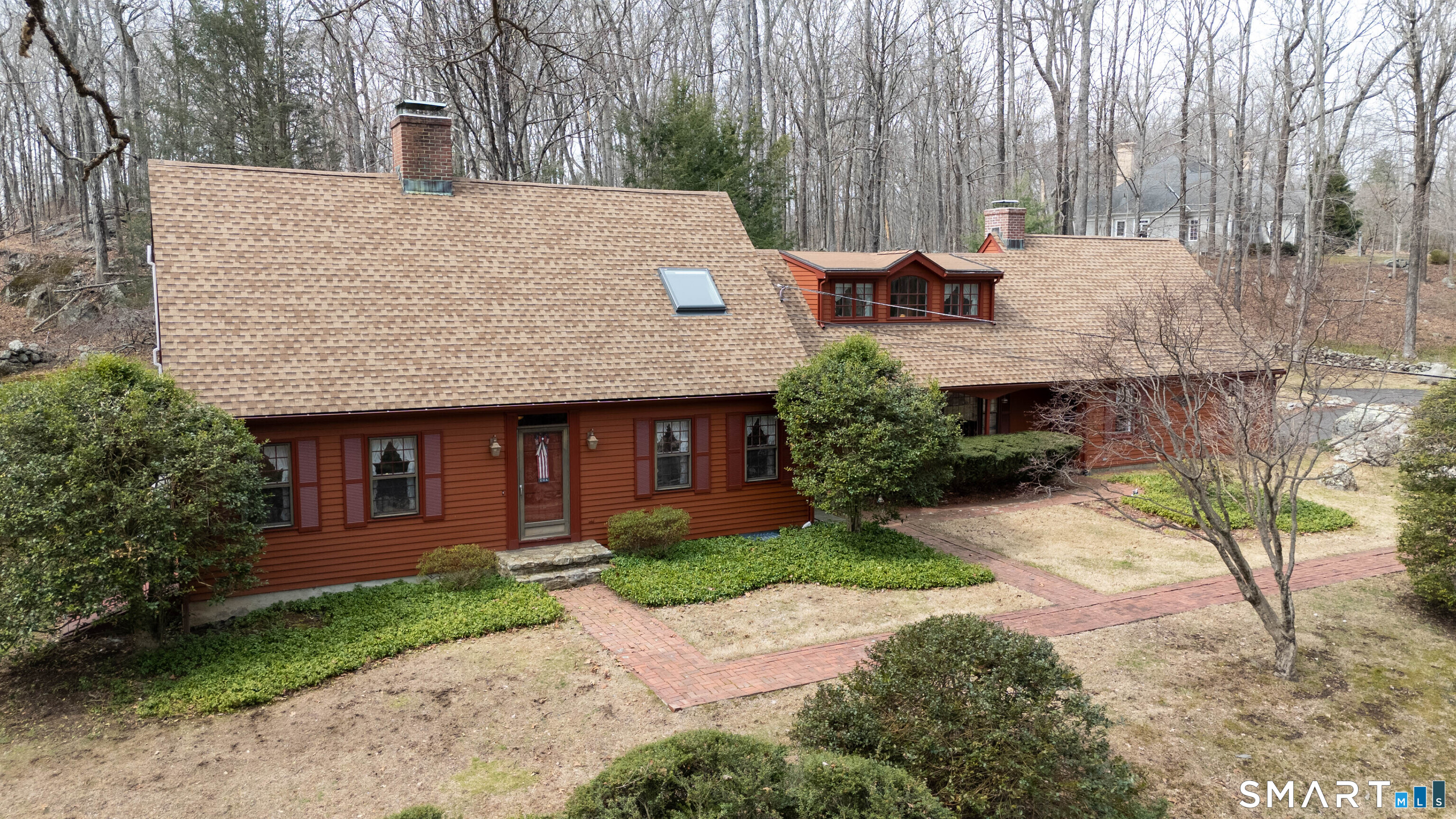 190 Mile Common Road