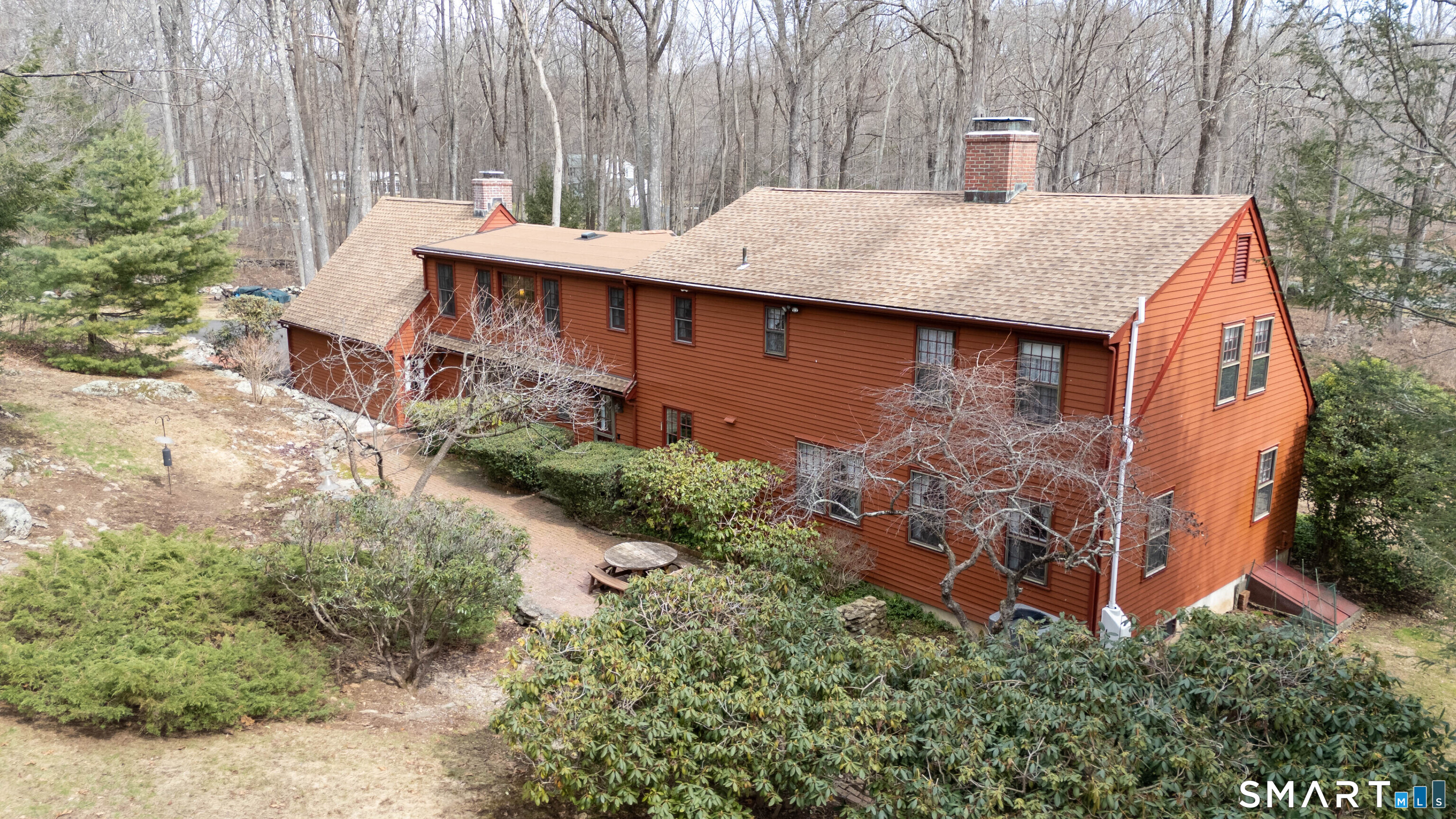 190 Mile Common Road