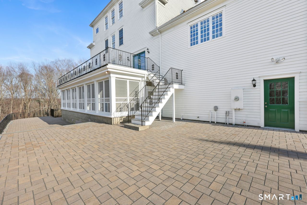 35 Grace View Drive