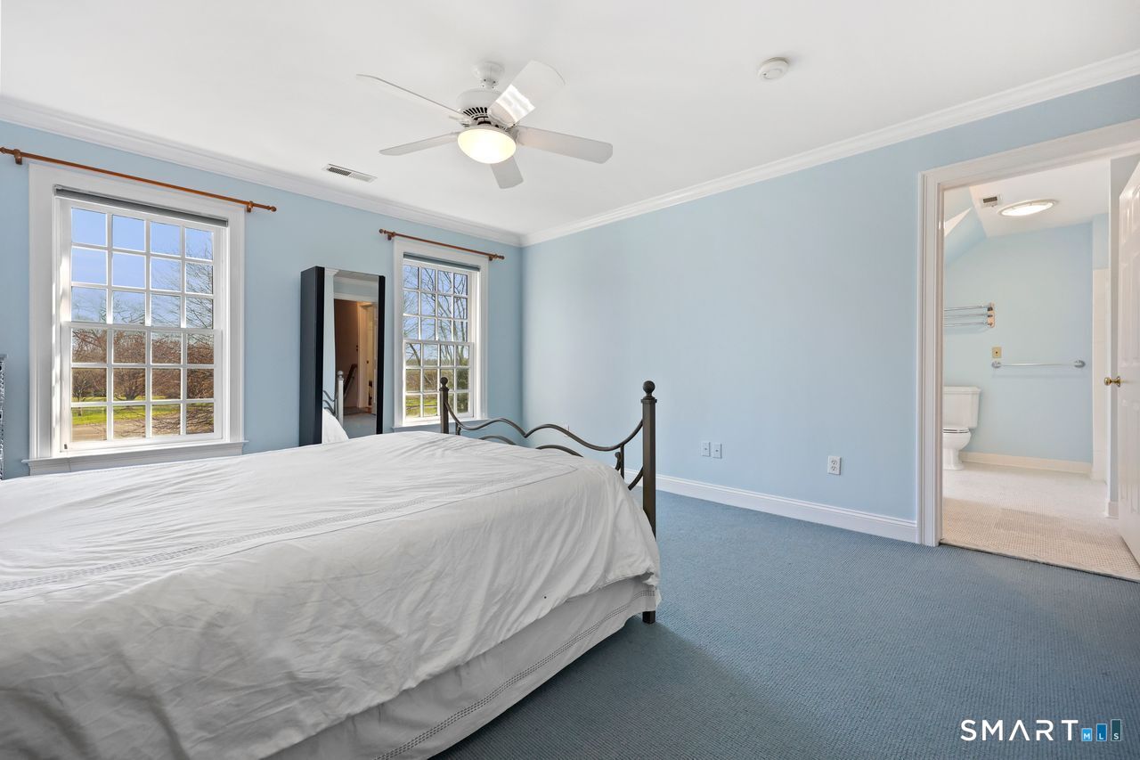 35 Grace View Drive