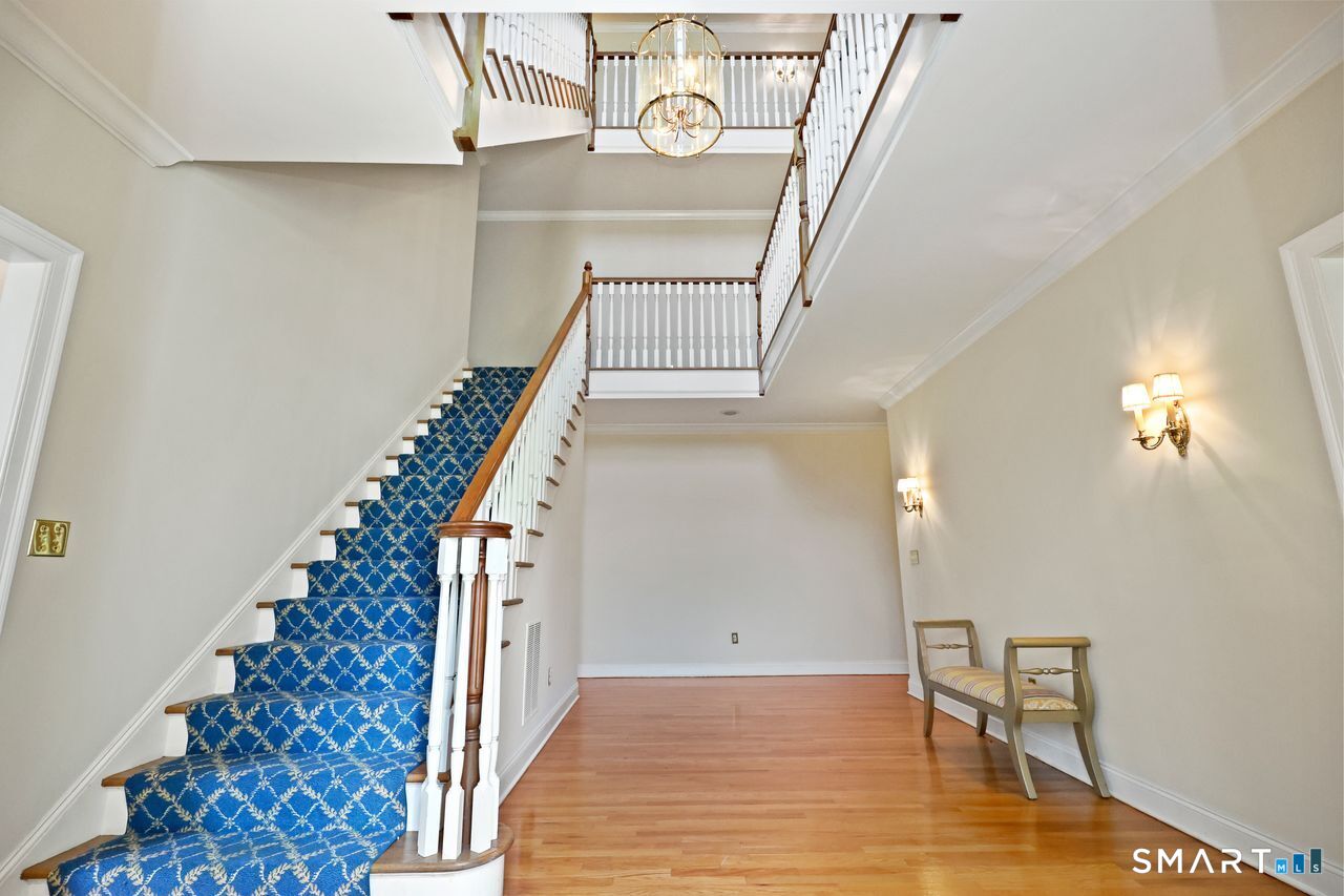 35 Grace View Drive