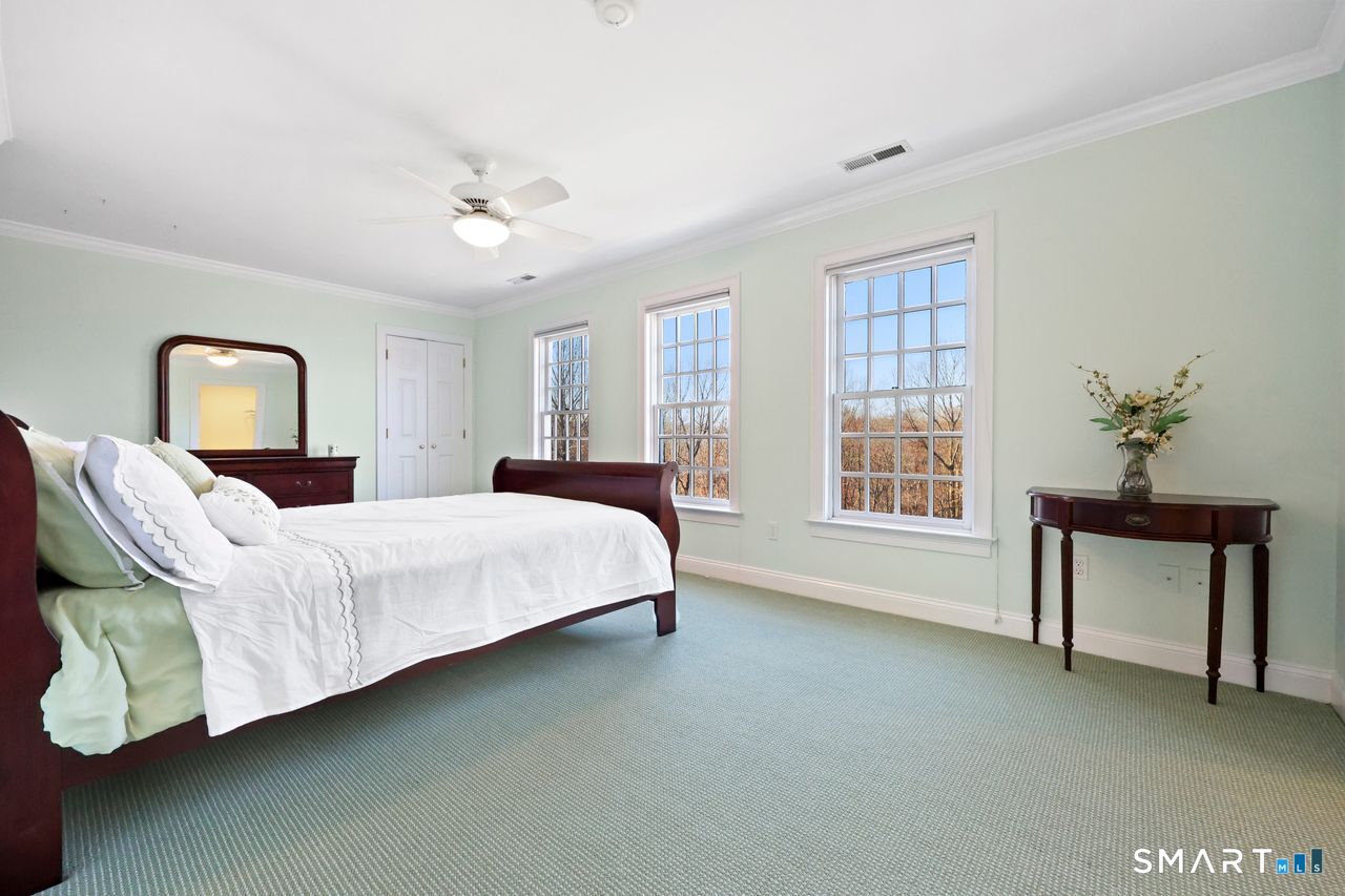 35 Grace View Drive