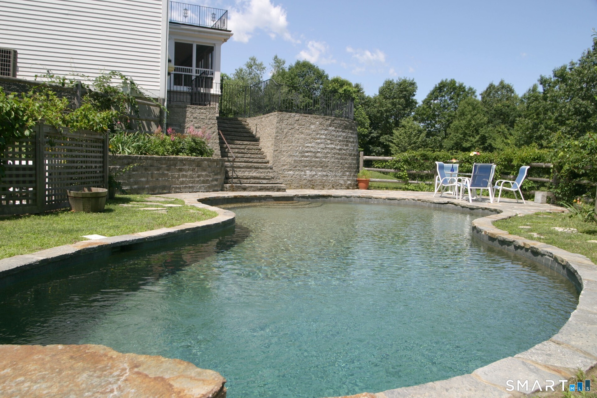 35 Grace View Drive
