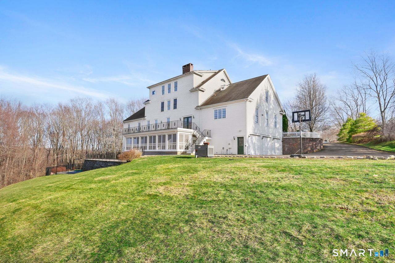 35 Grace View Drive
