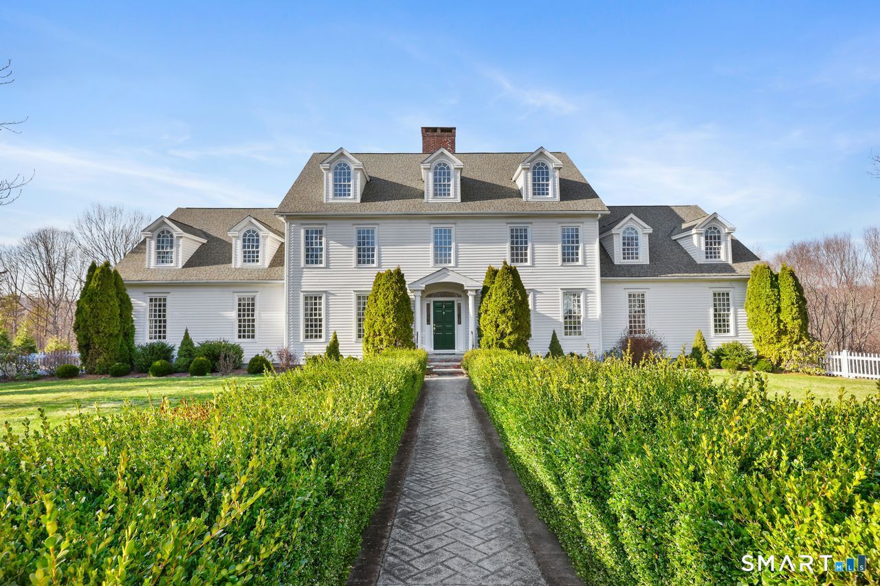 35 Grace View Drive