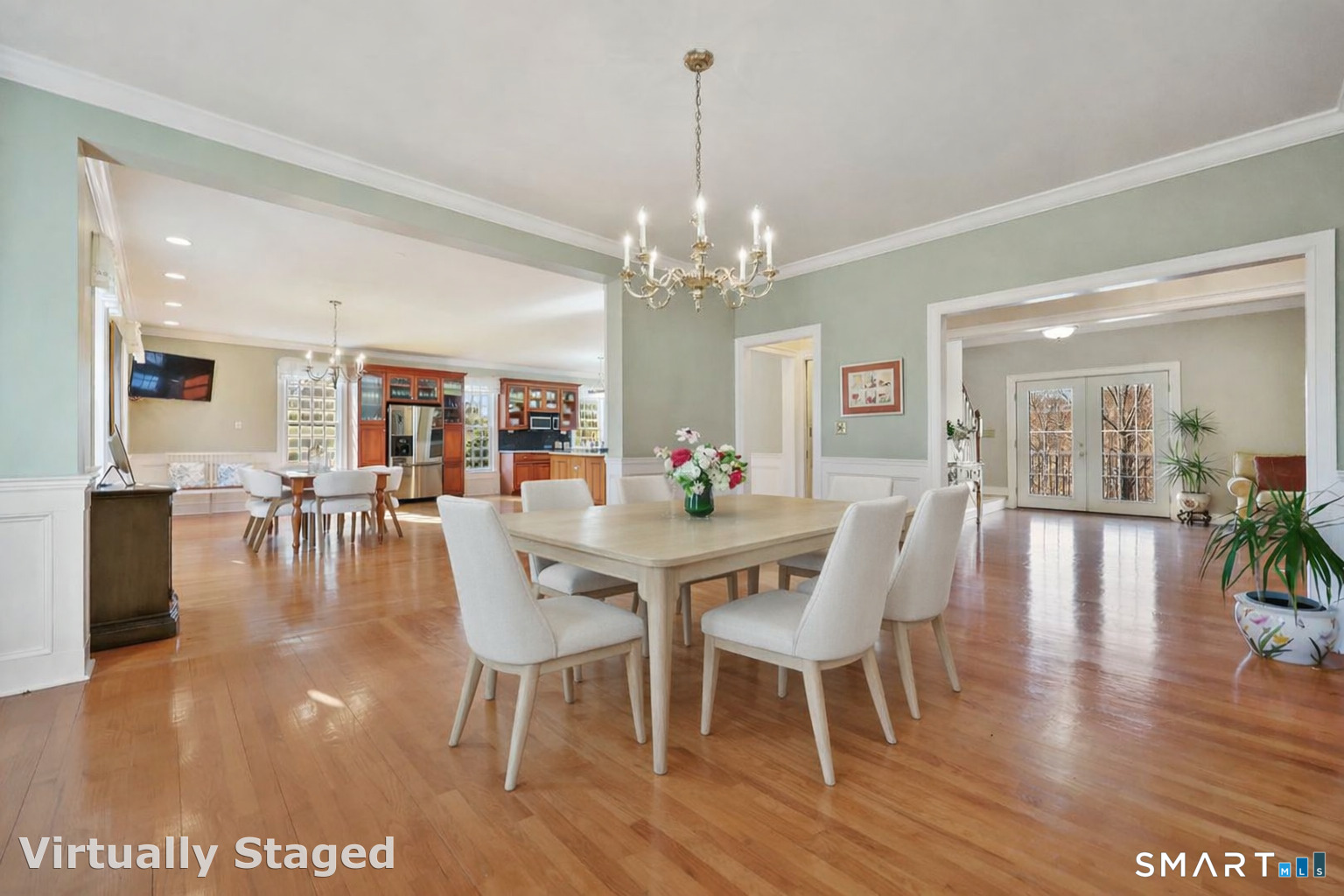 35 Grace View Drive
