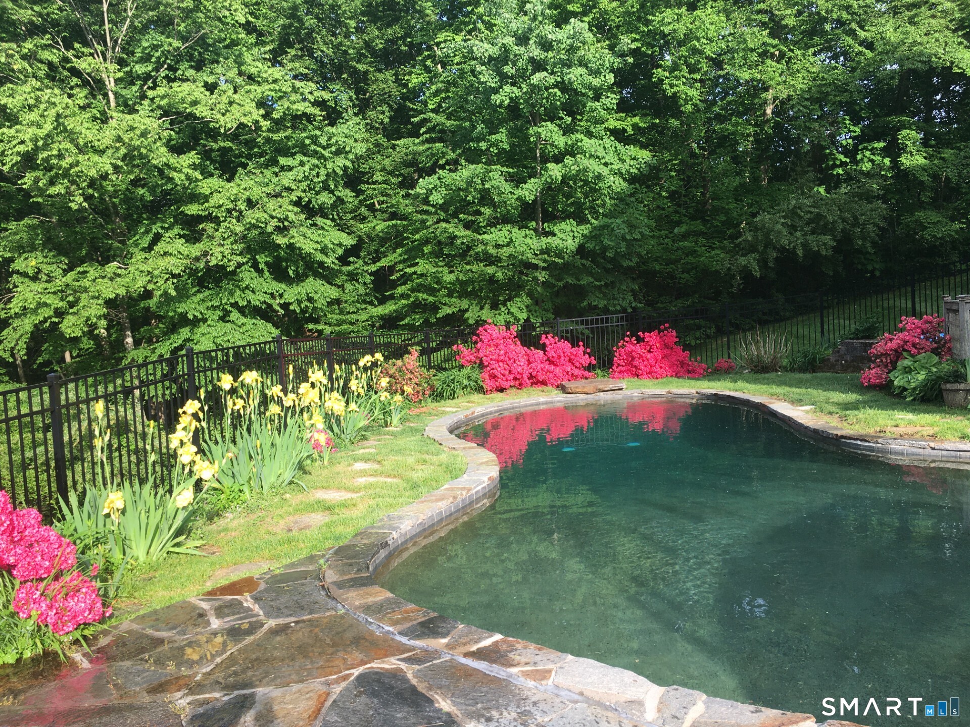 35 Grace View Drive