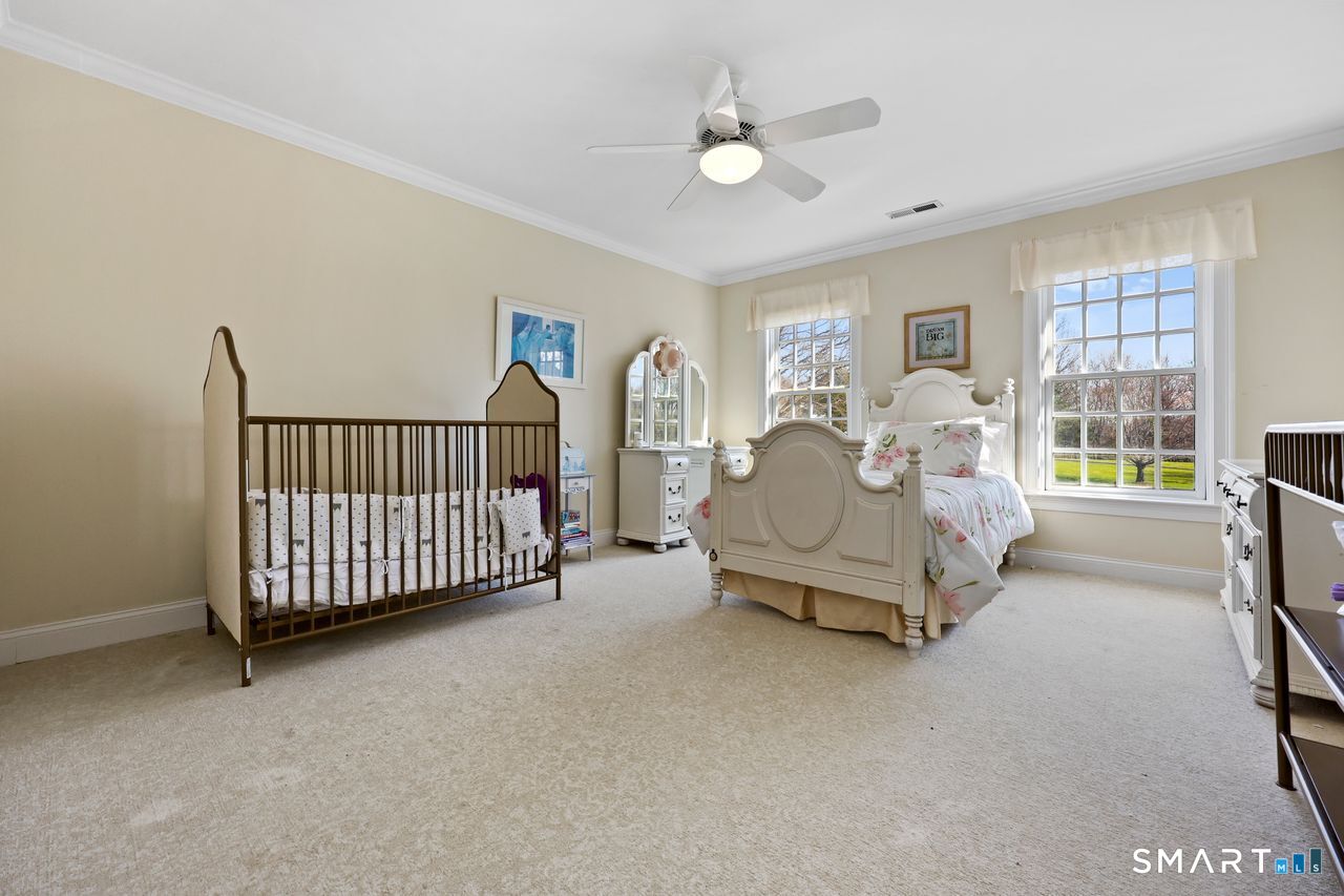 35 Grace View Drive
