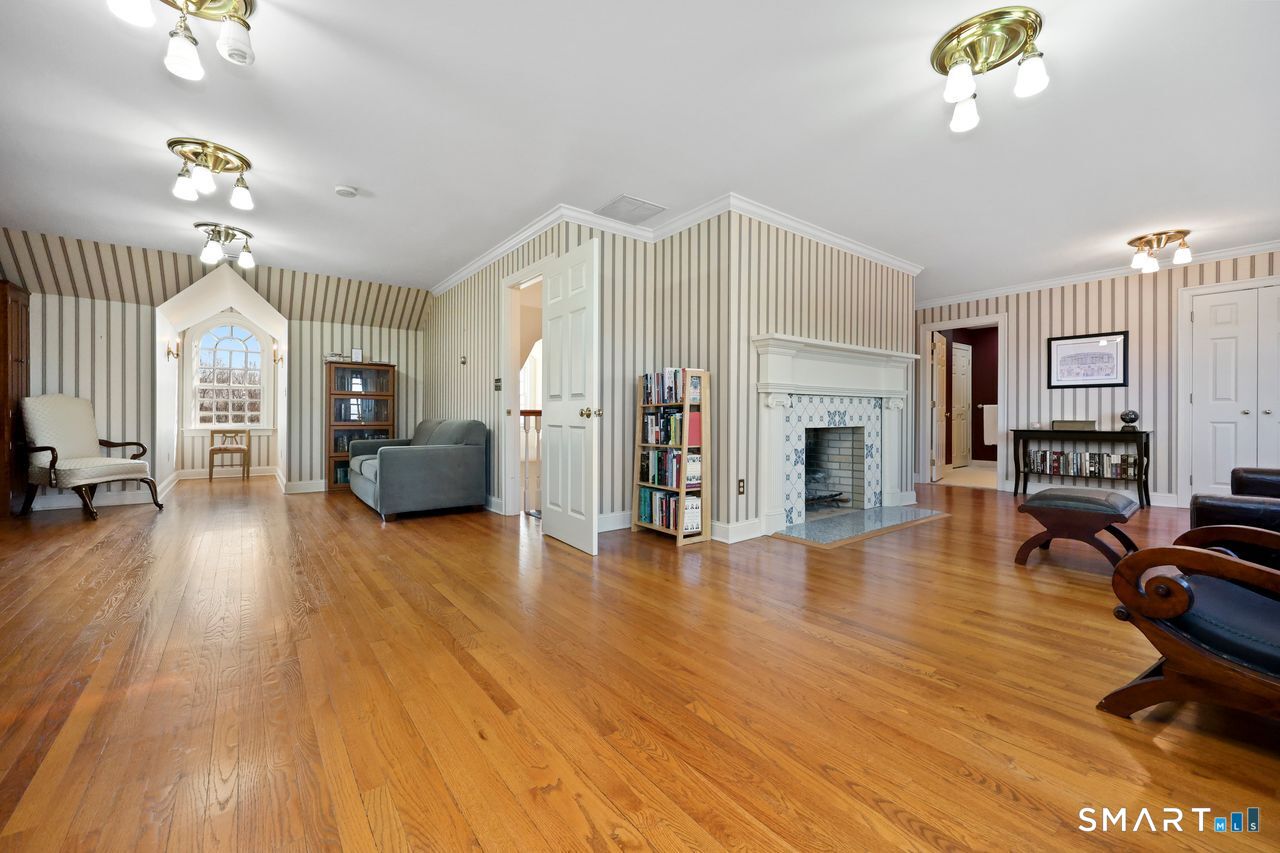 35 Grace View Drive