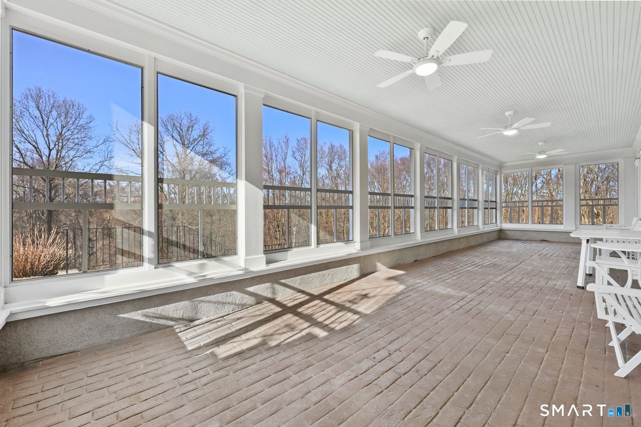 35 Grace View Drive