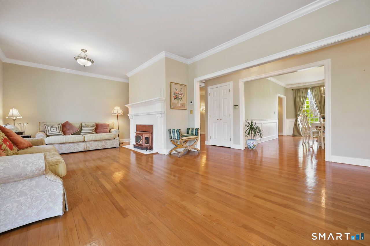35 Grace View Drive