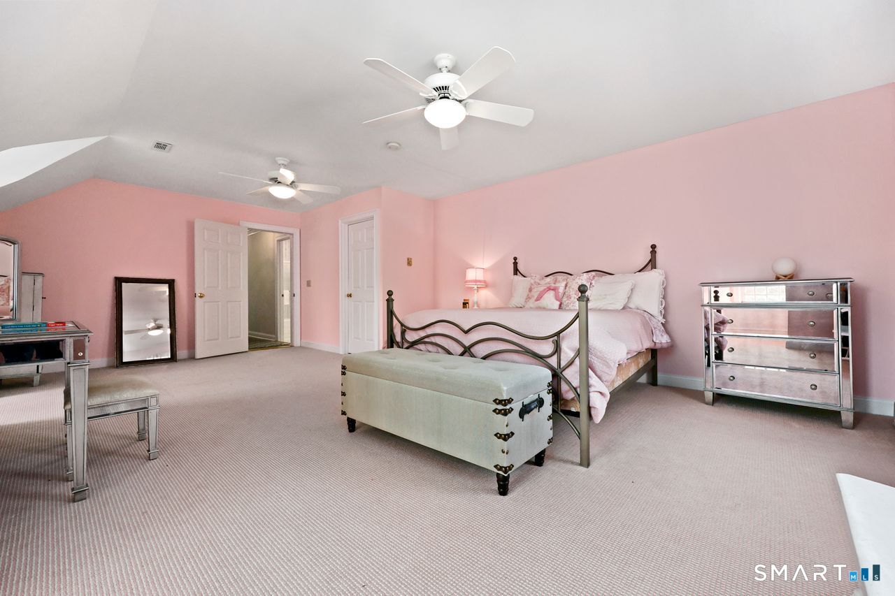 35 Grace View Drive