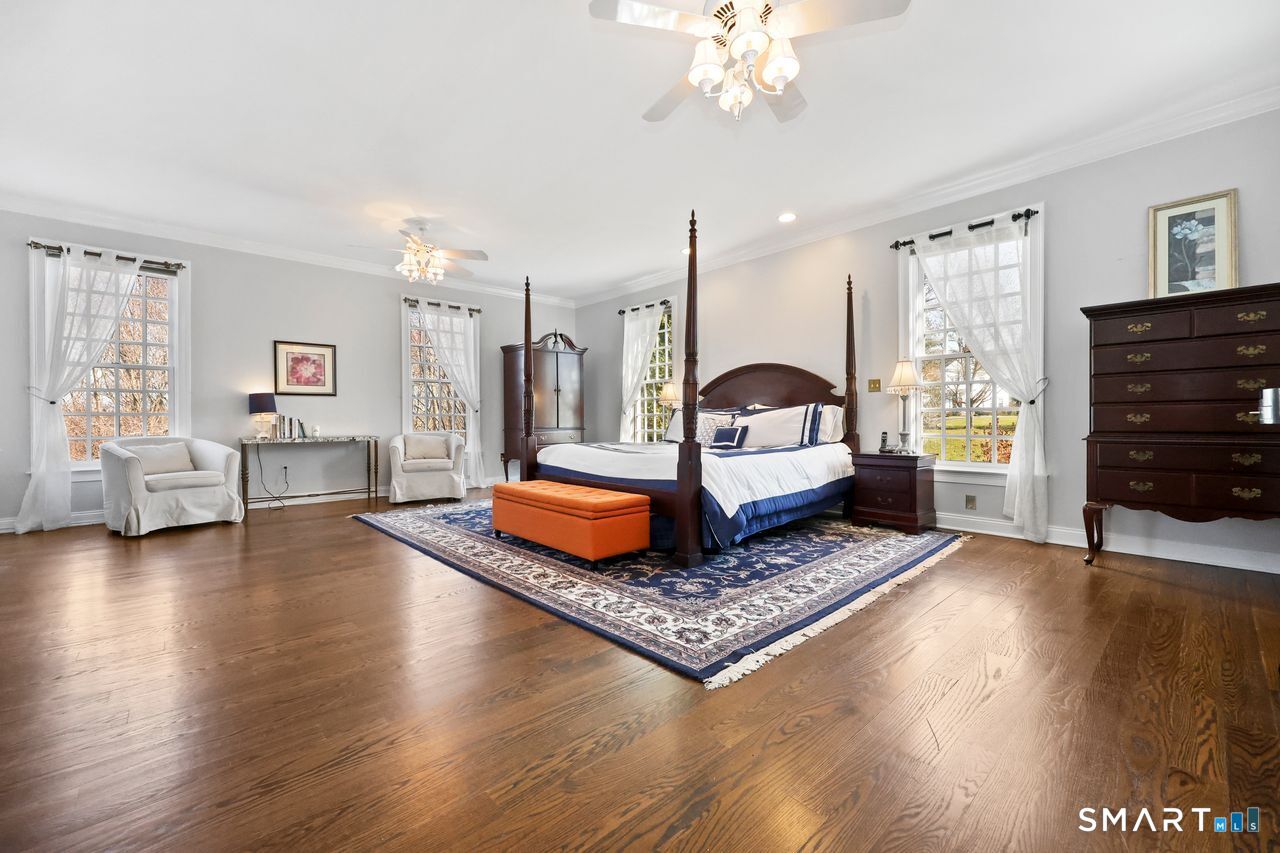 35 Grace View Drive